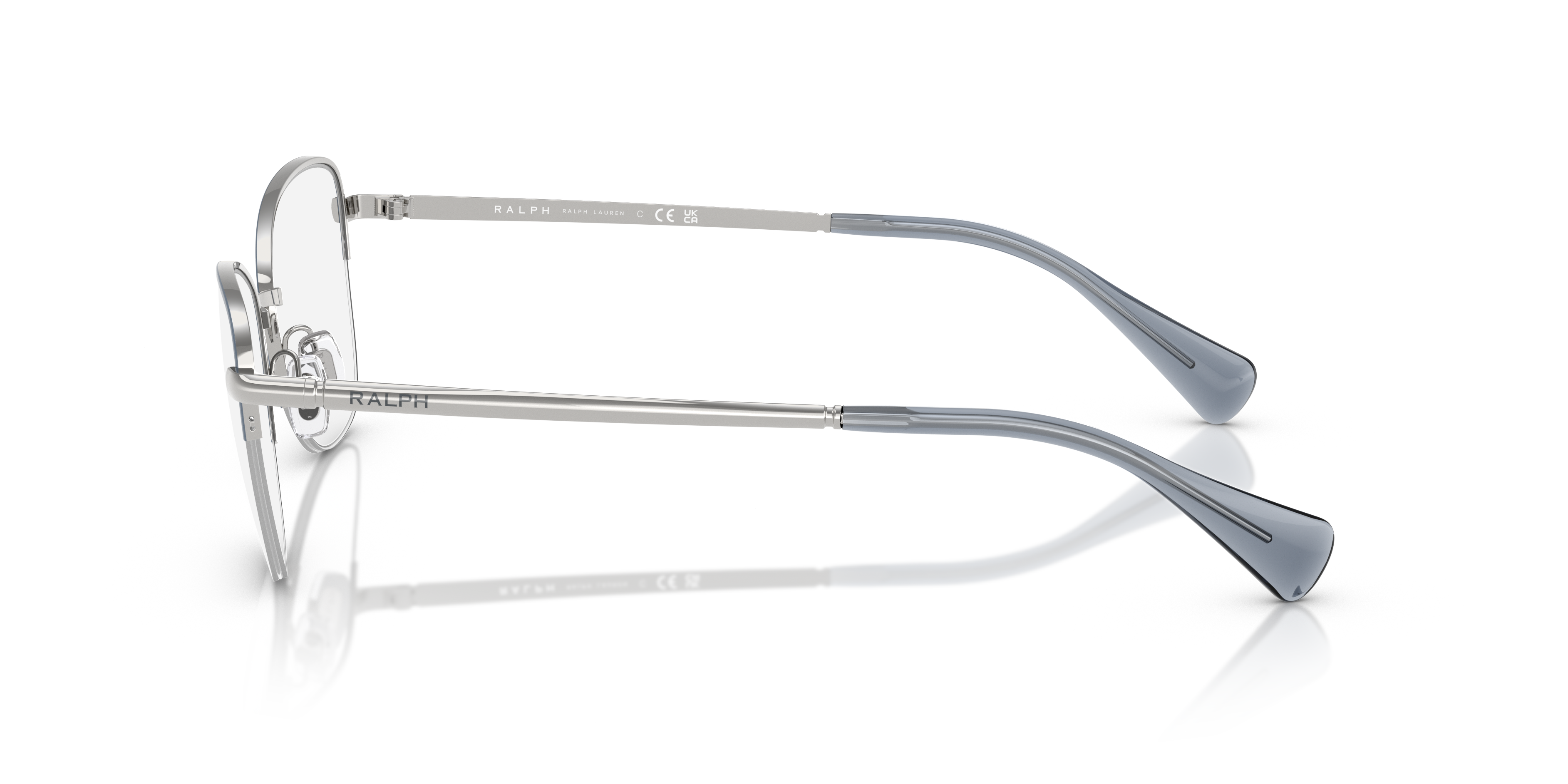 RALPH RA6061 9459 55