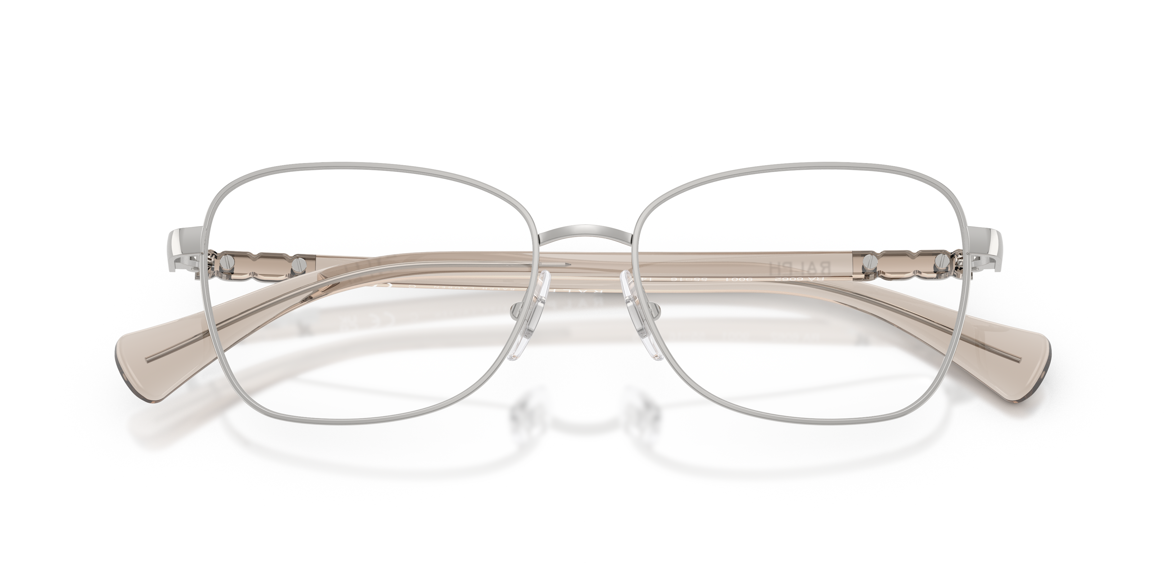 RALPH RA6062 9001 55