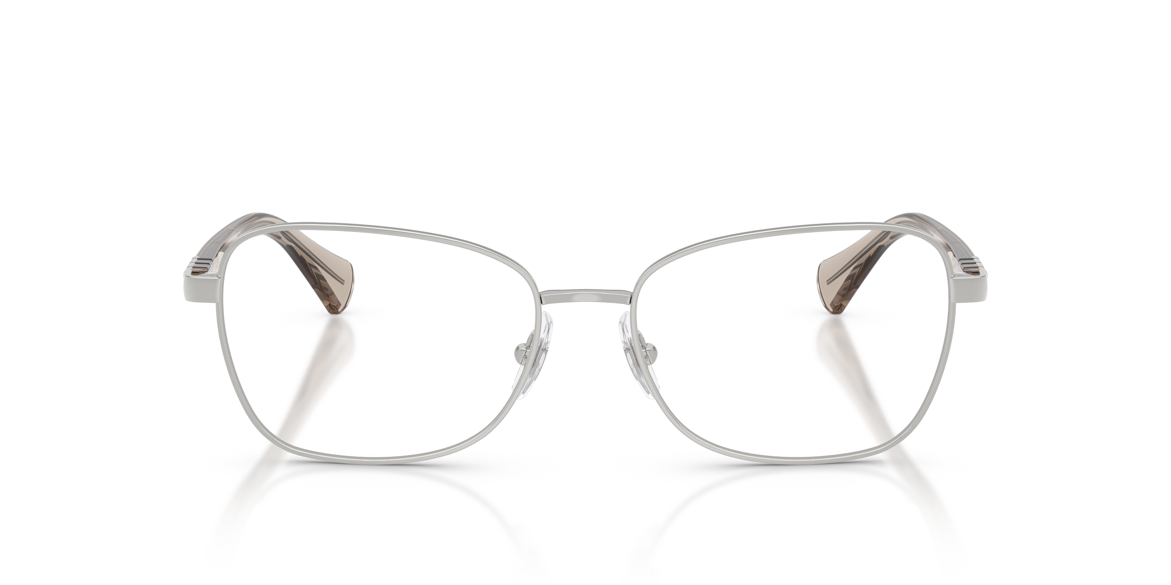 RALPH RA6062 9001 53