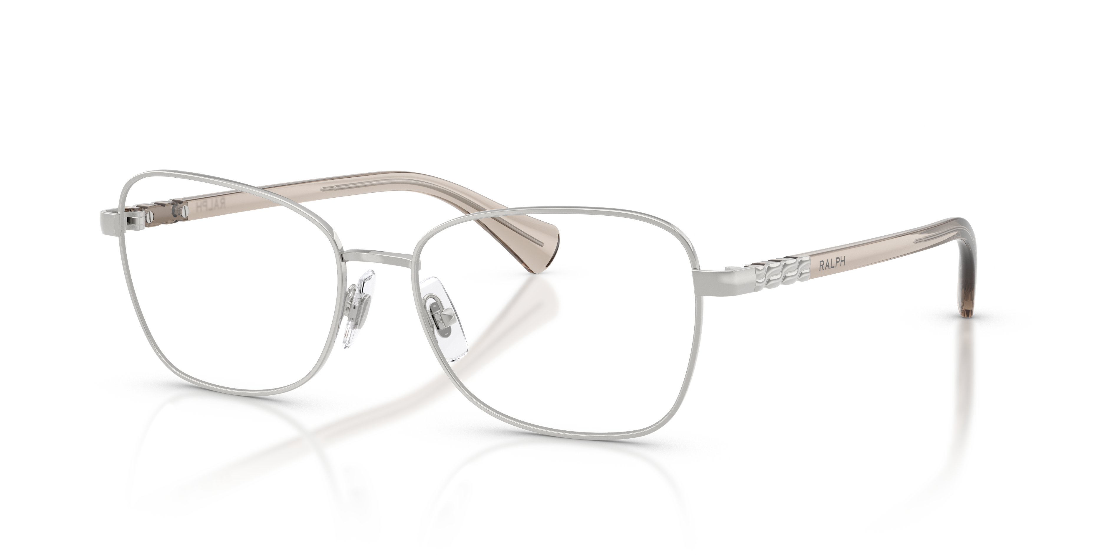 RALPH RA6062 9001 55