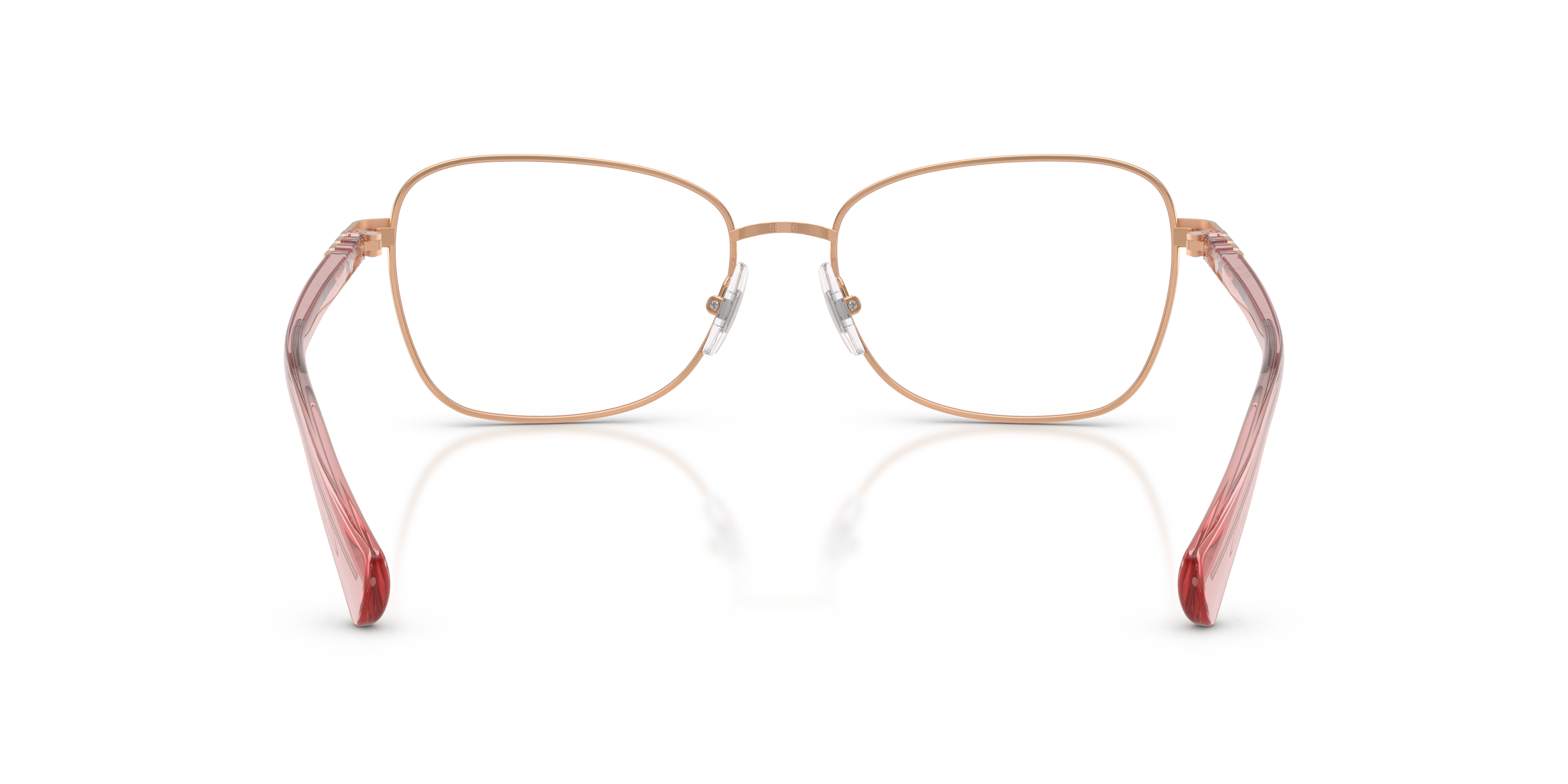 RALPH RA6062 9427 53