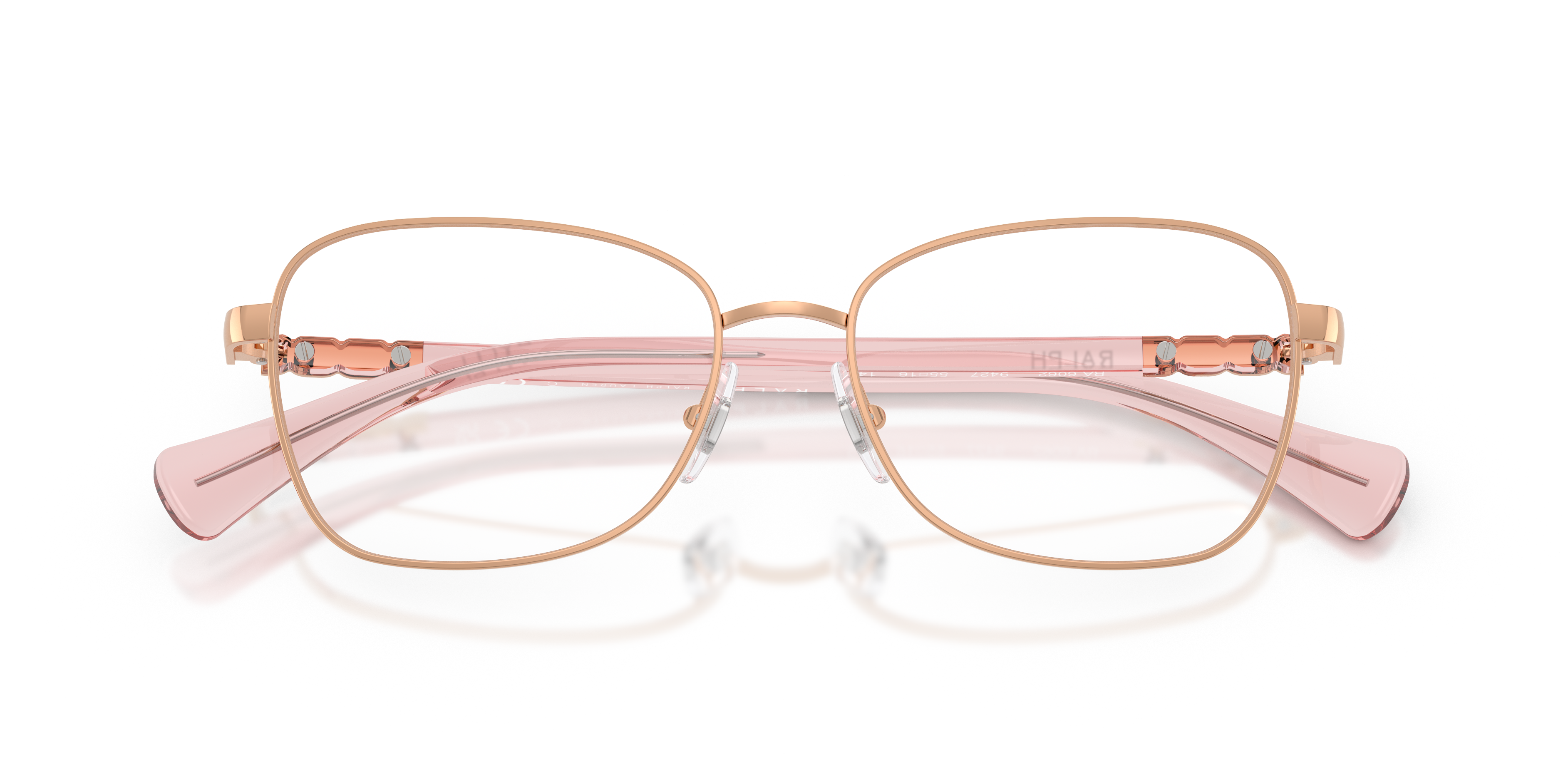 RALPH RA6062 9427 53