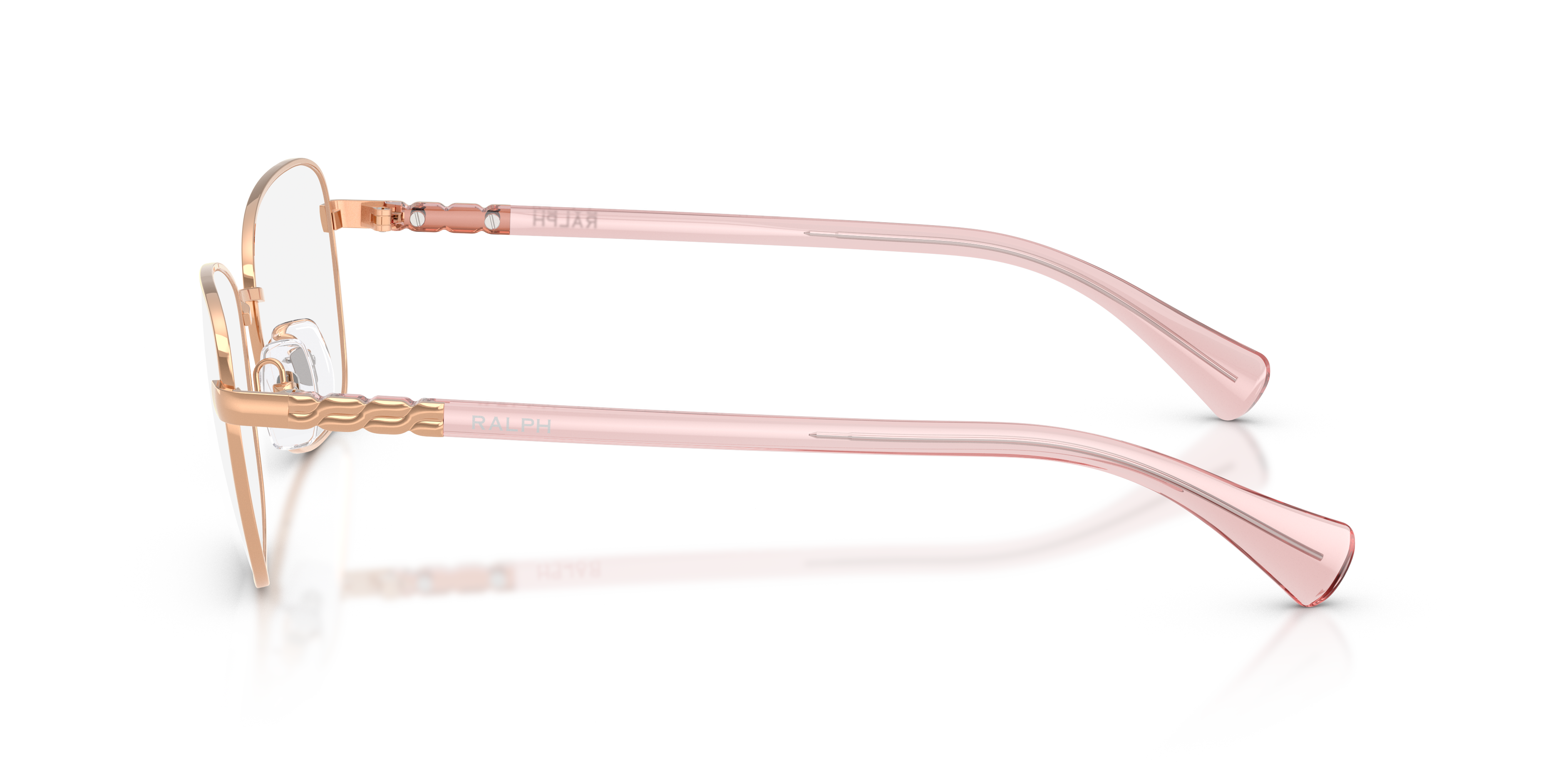 RALPH RA6062 9427 55