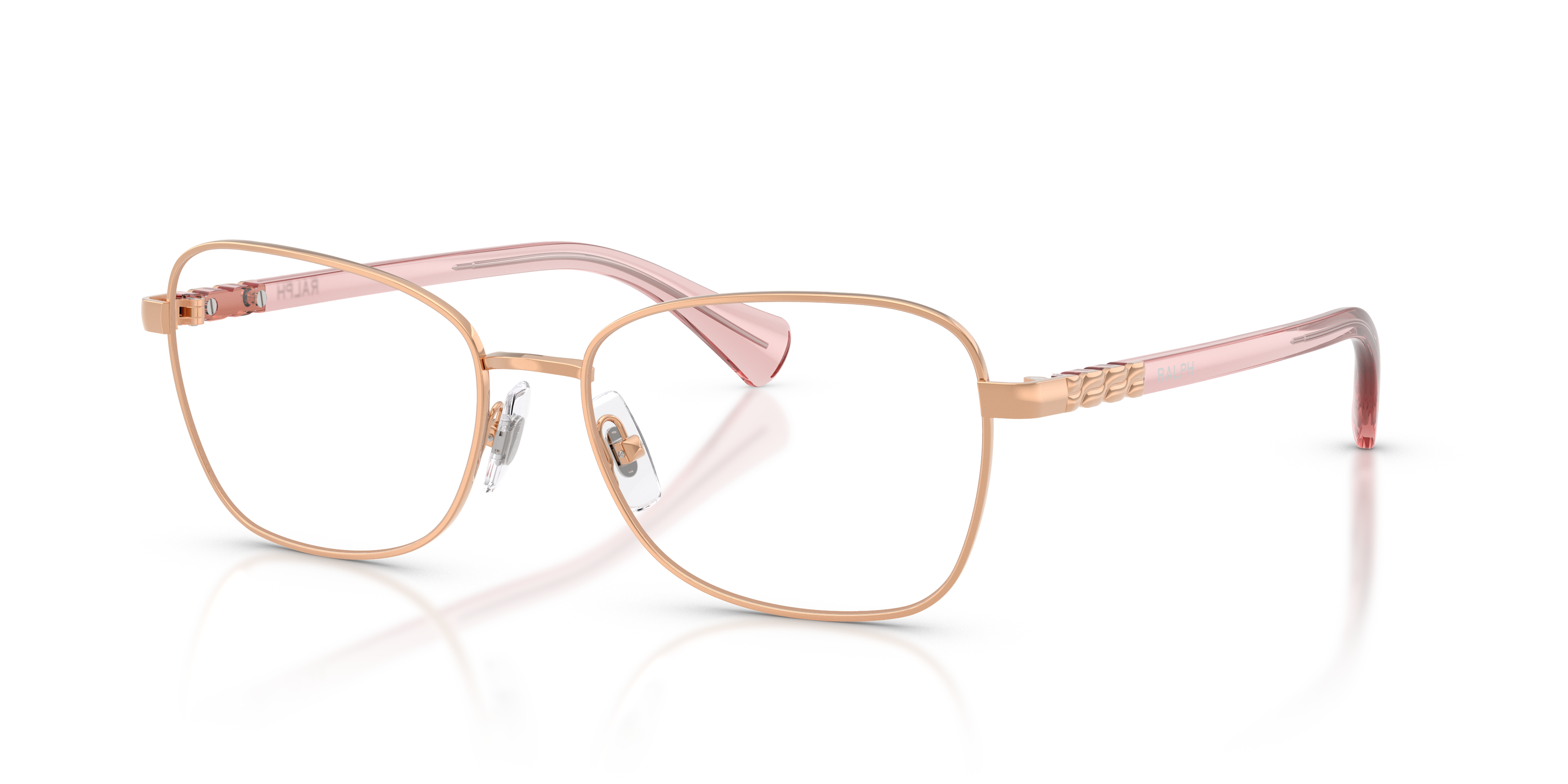 RALPH RA6062 9427 53