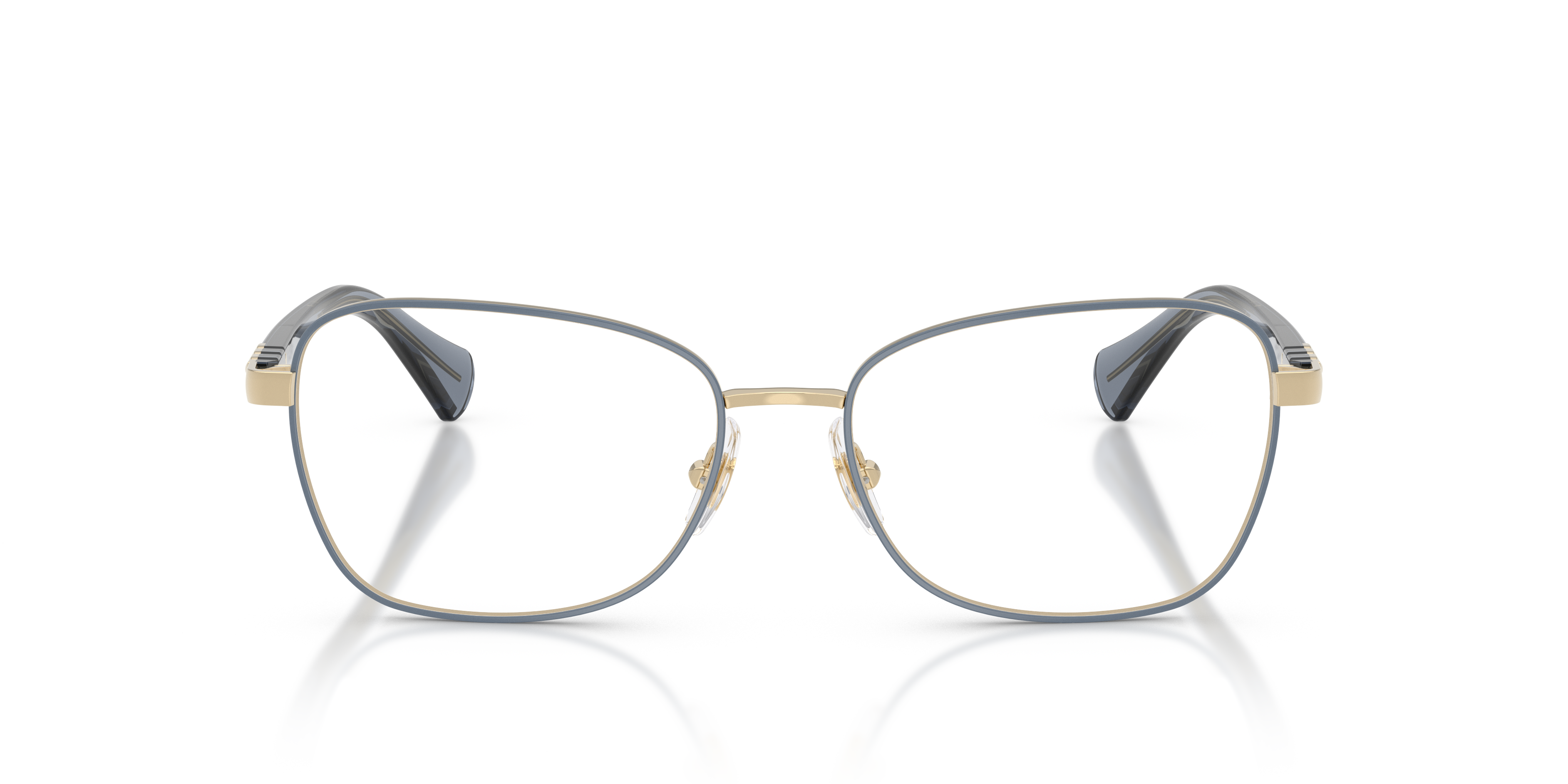 RALPH RA6062 9480 55