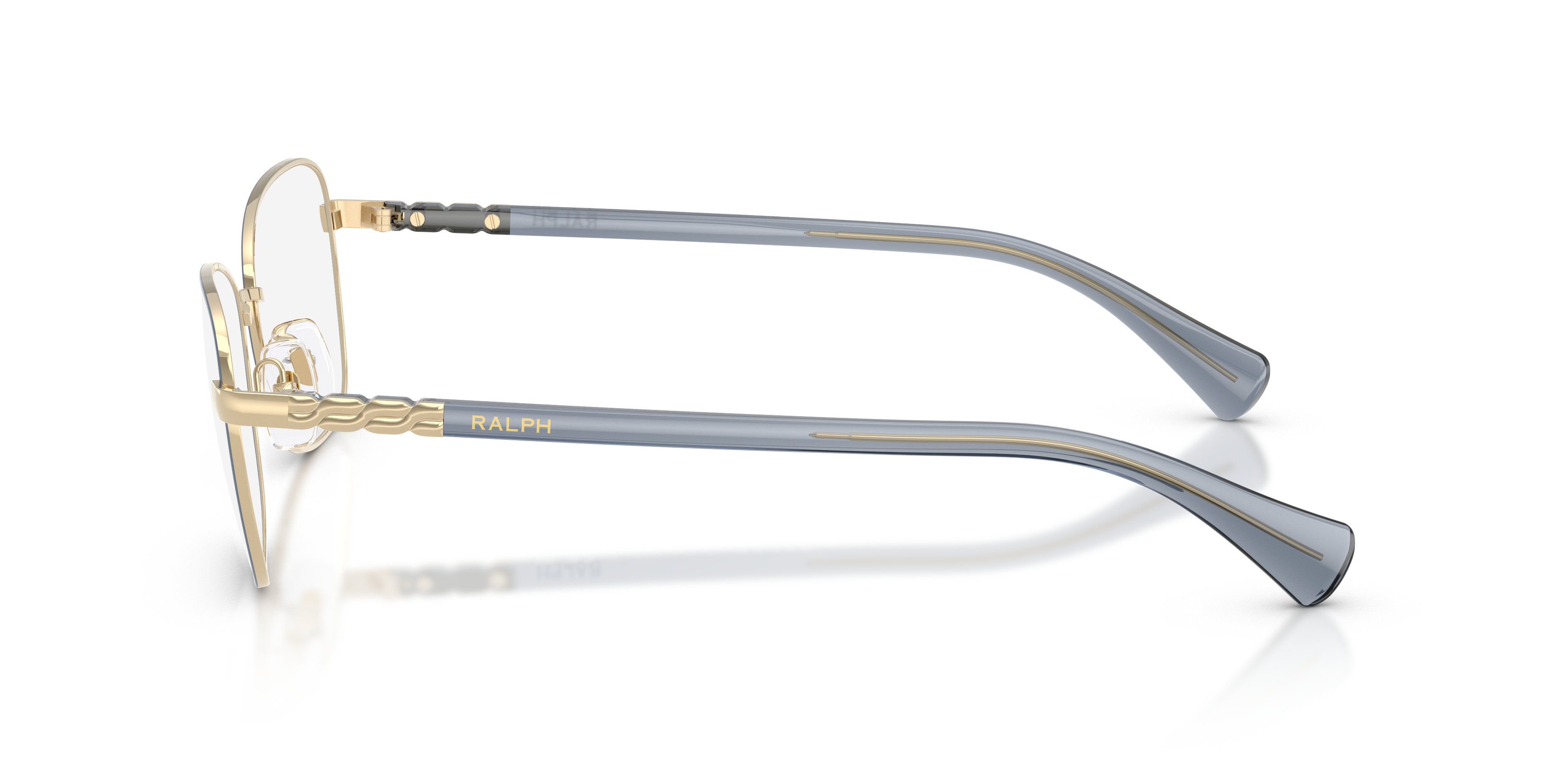 RALPH RA6062 9480 55