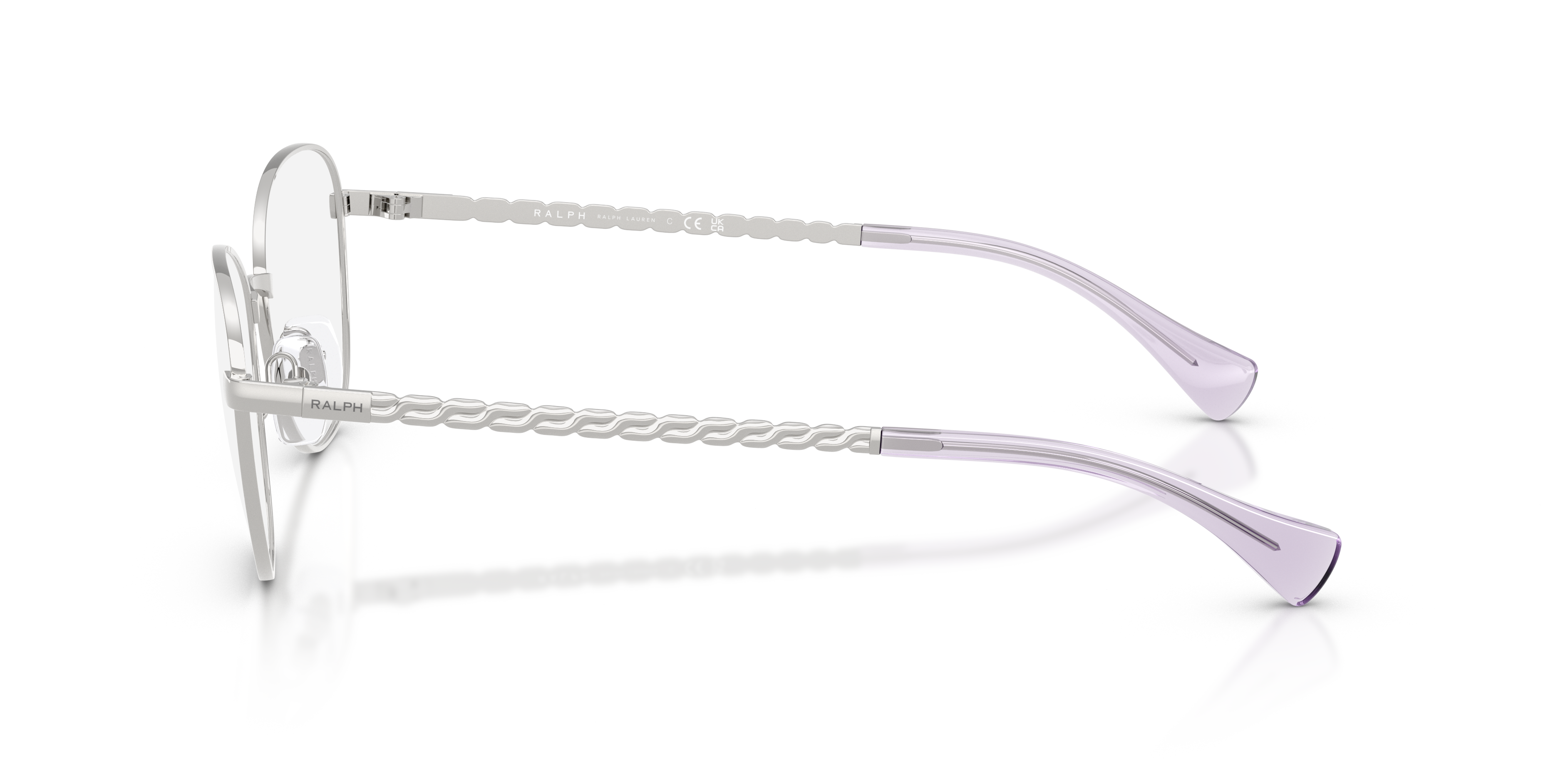 RALPH RA6063 9001 56