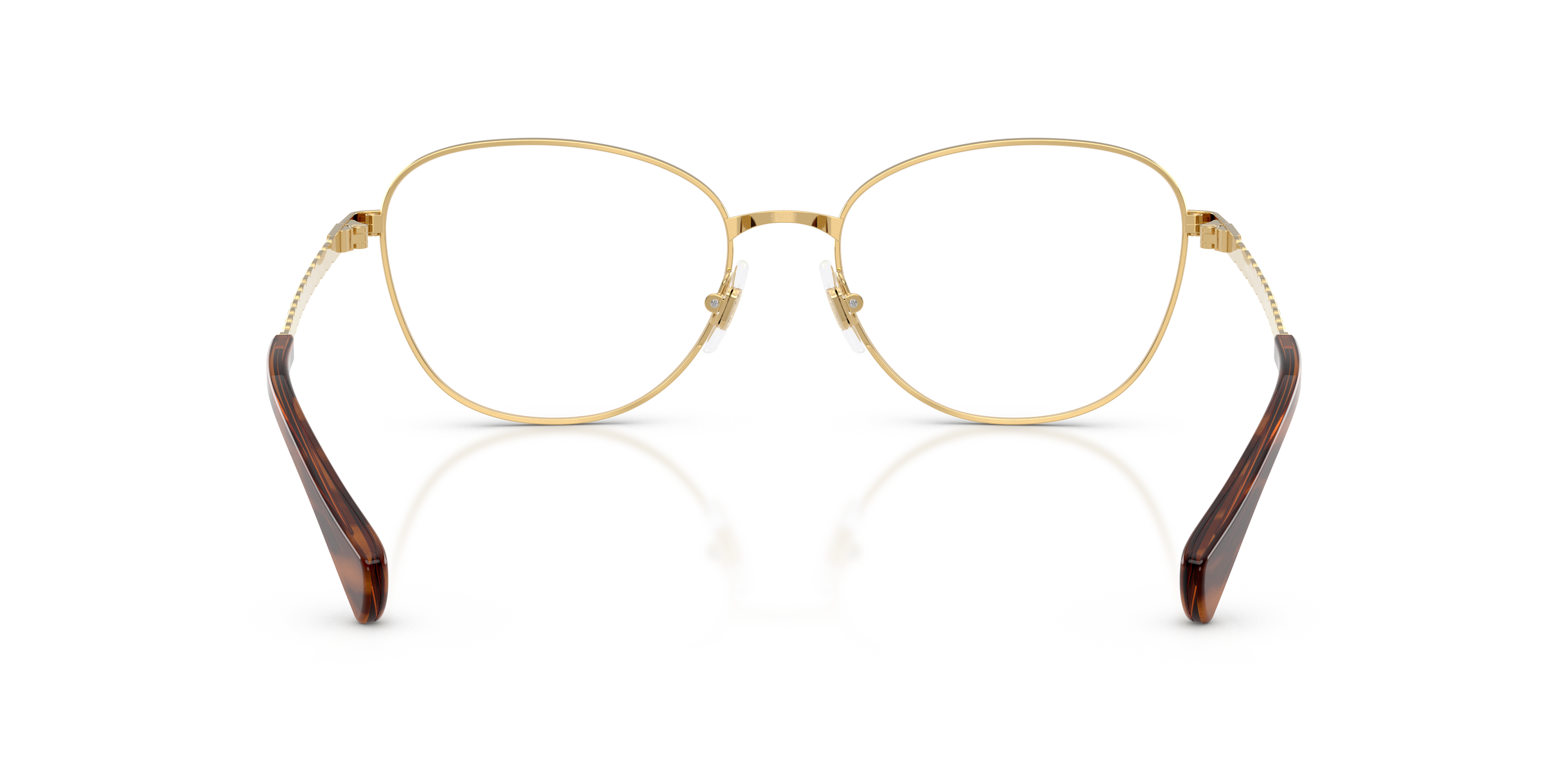 RALPH RA6063 9004 56