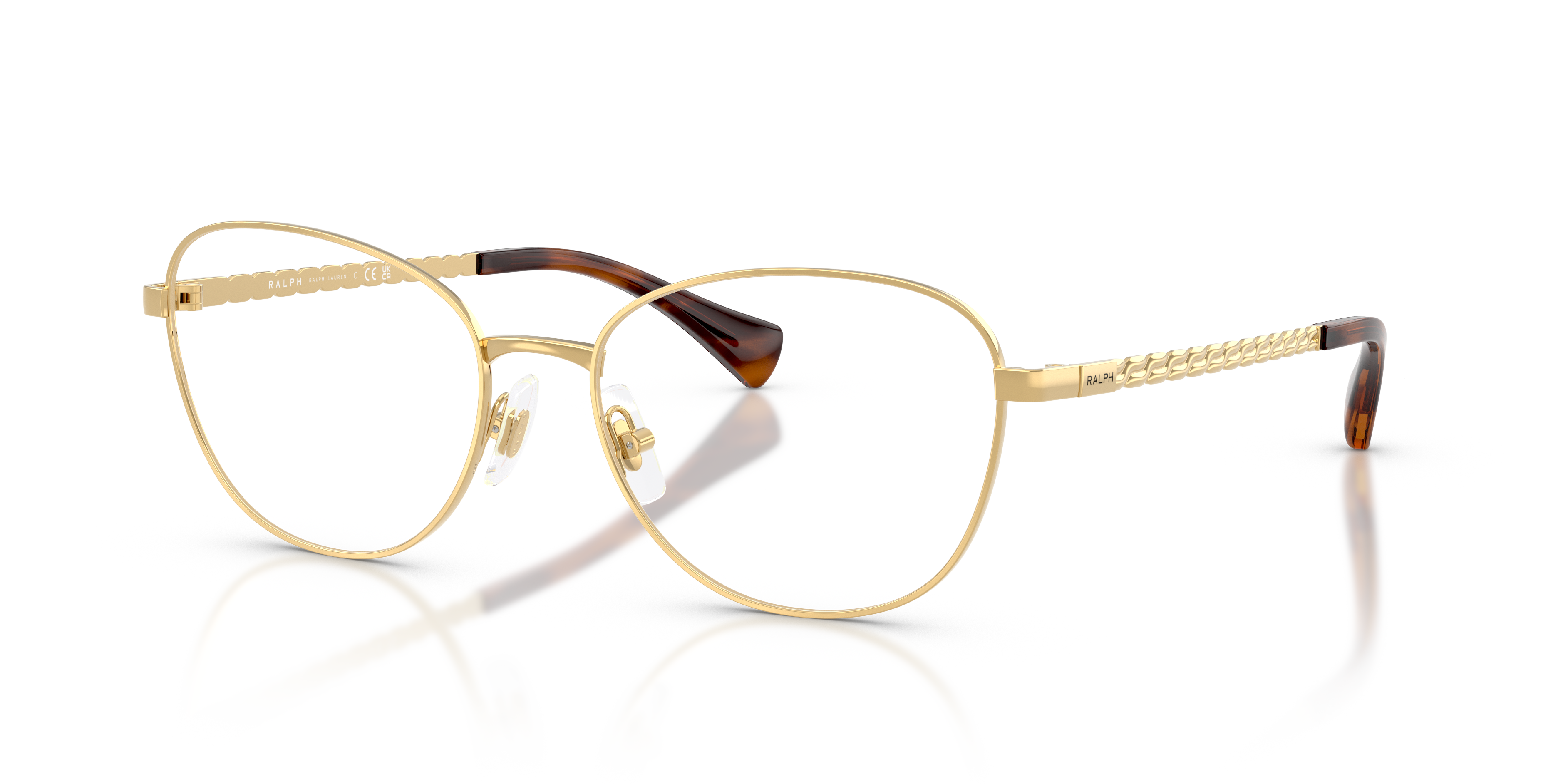 RALPH RA6063 9004 56