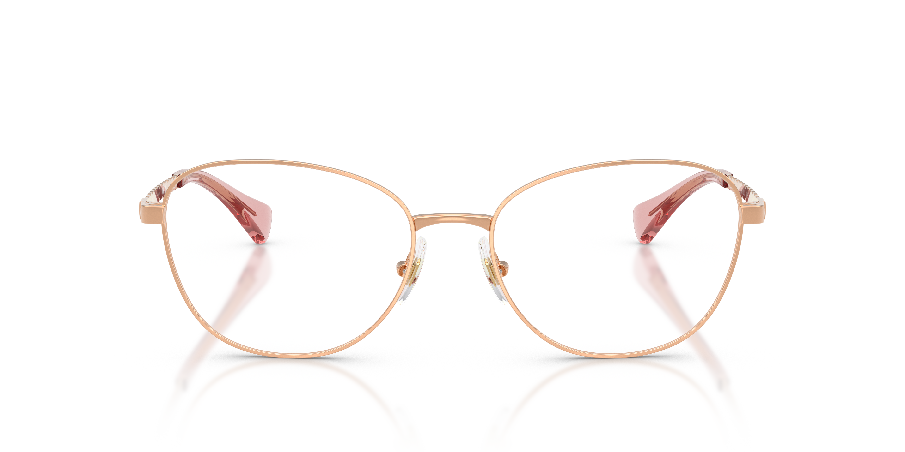 RALPH RA6063 9427 56