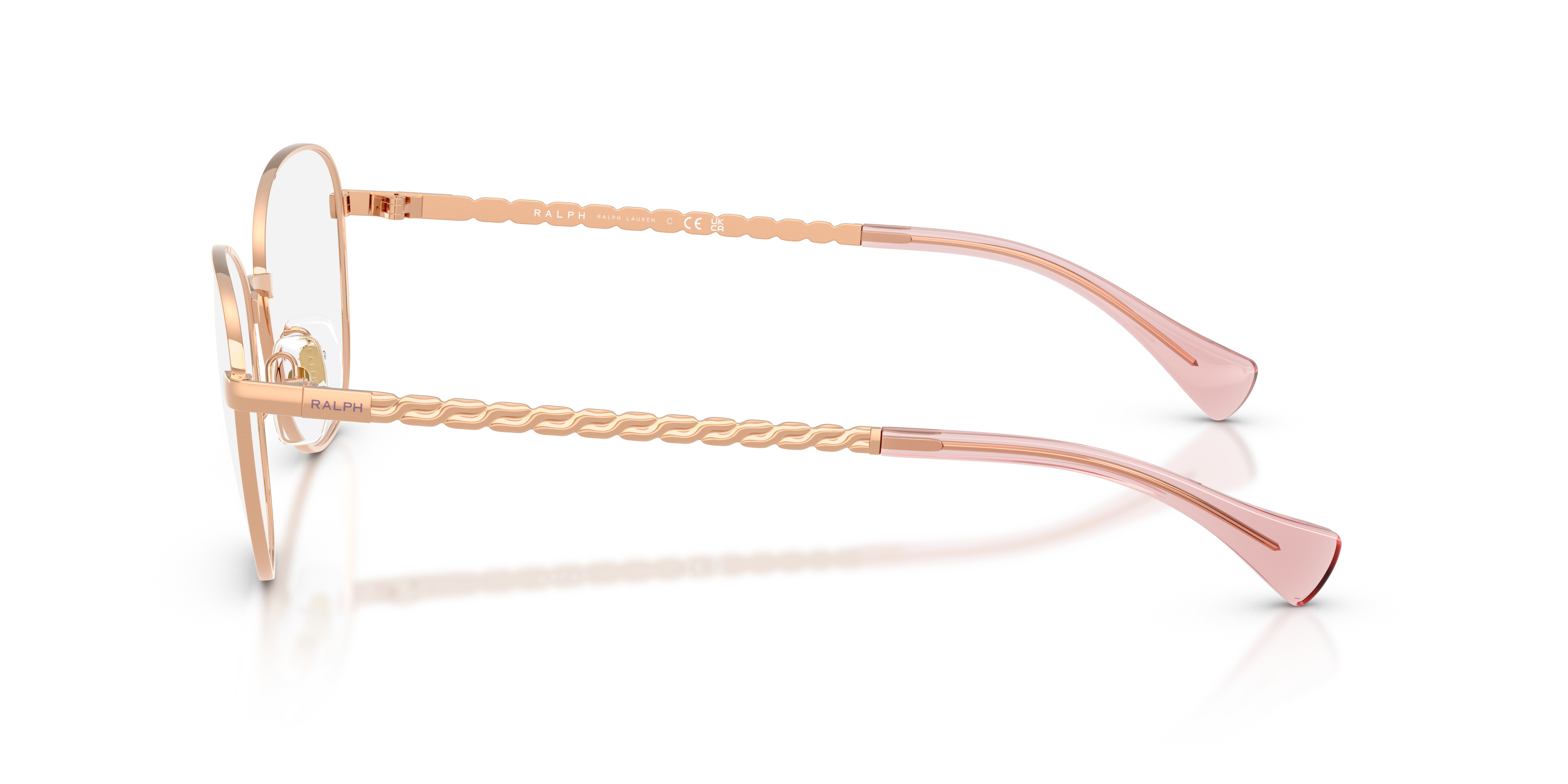 RALPH RA6063 9427 56