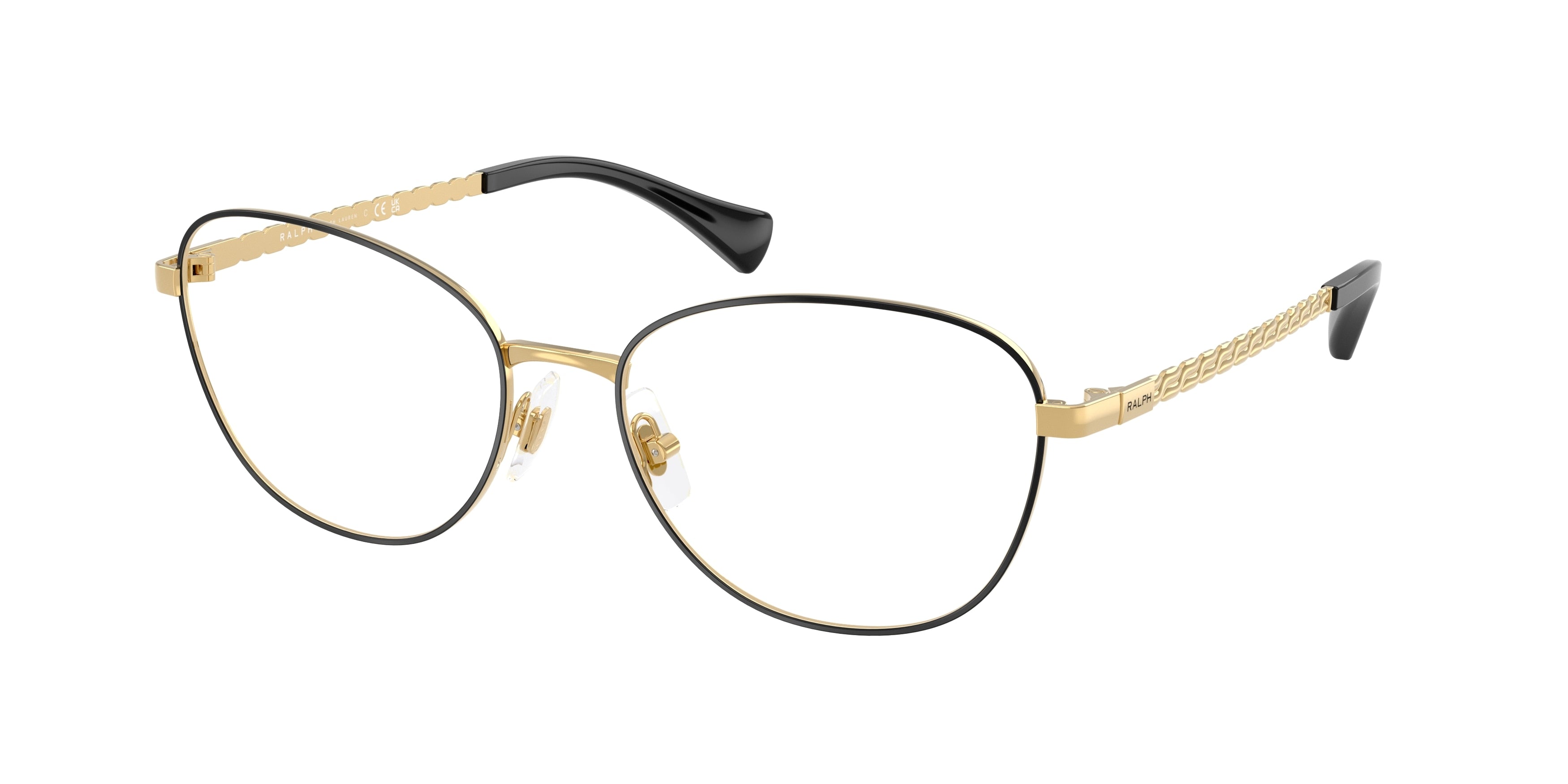 RALPH RA6063 9443 56