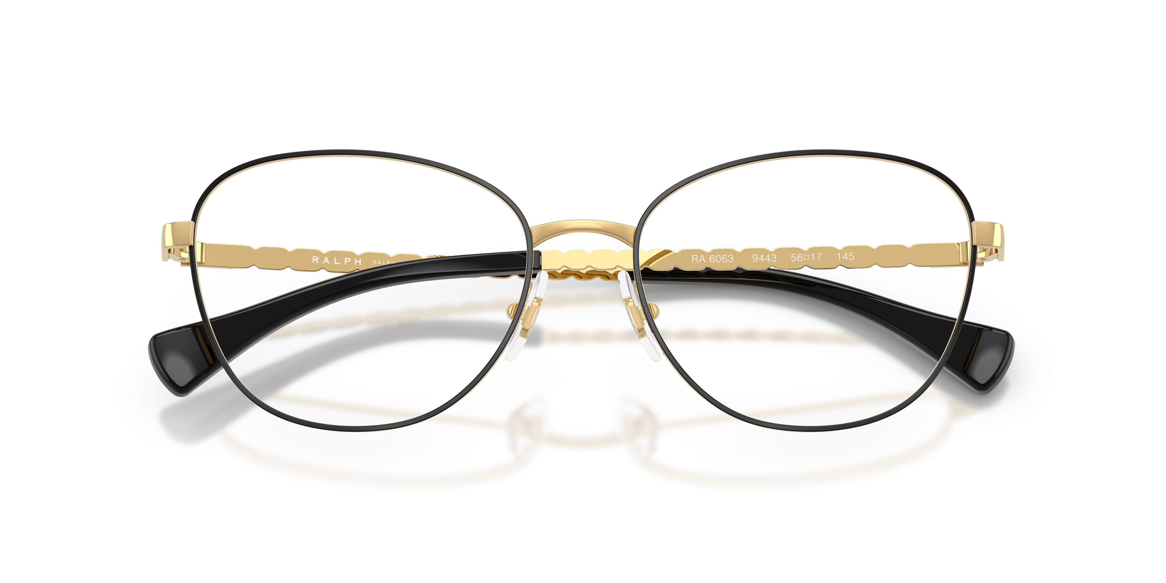 RALPH RA6063 9443 56