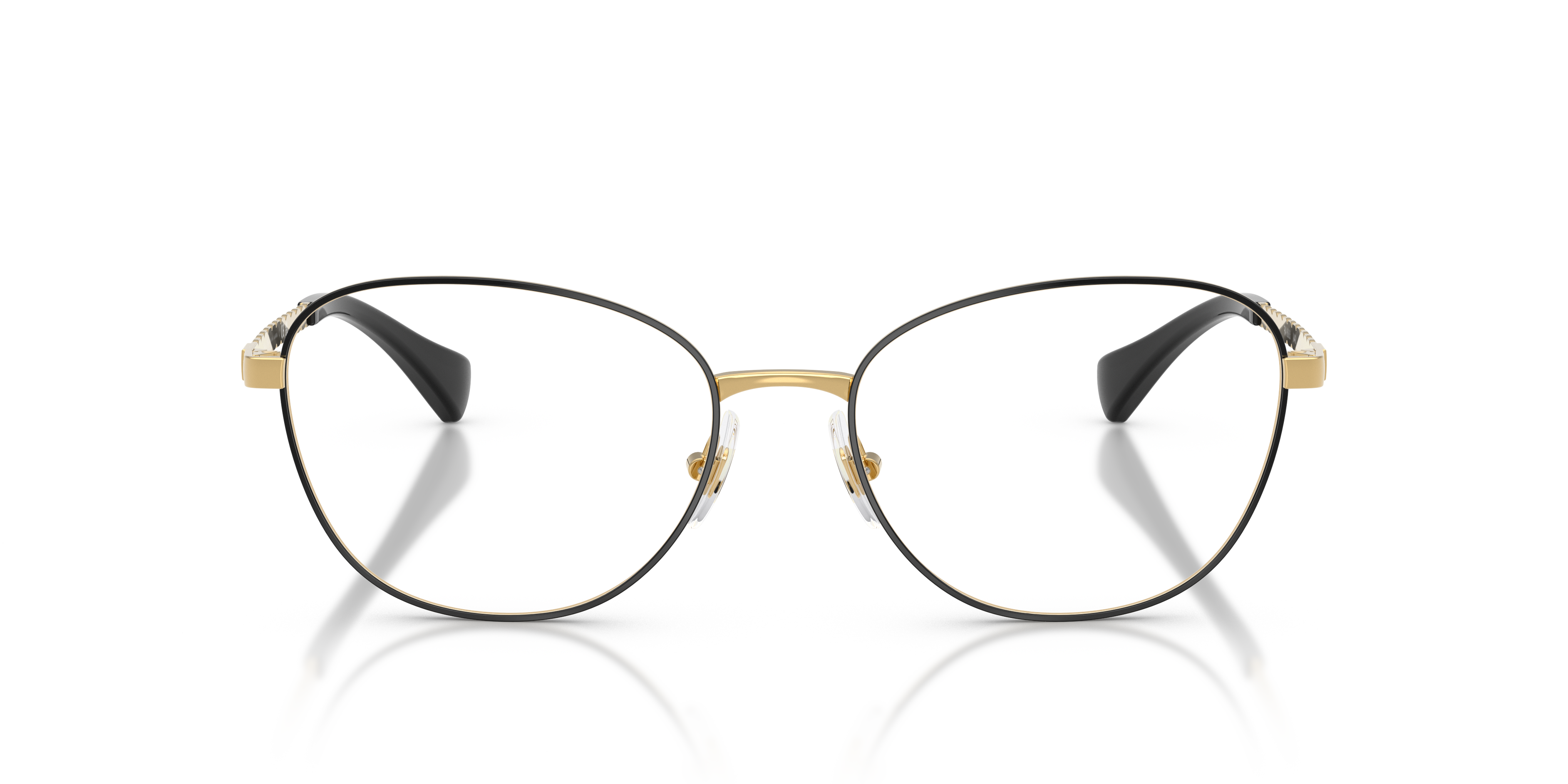 RALPH RA6063 9443 56