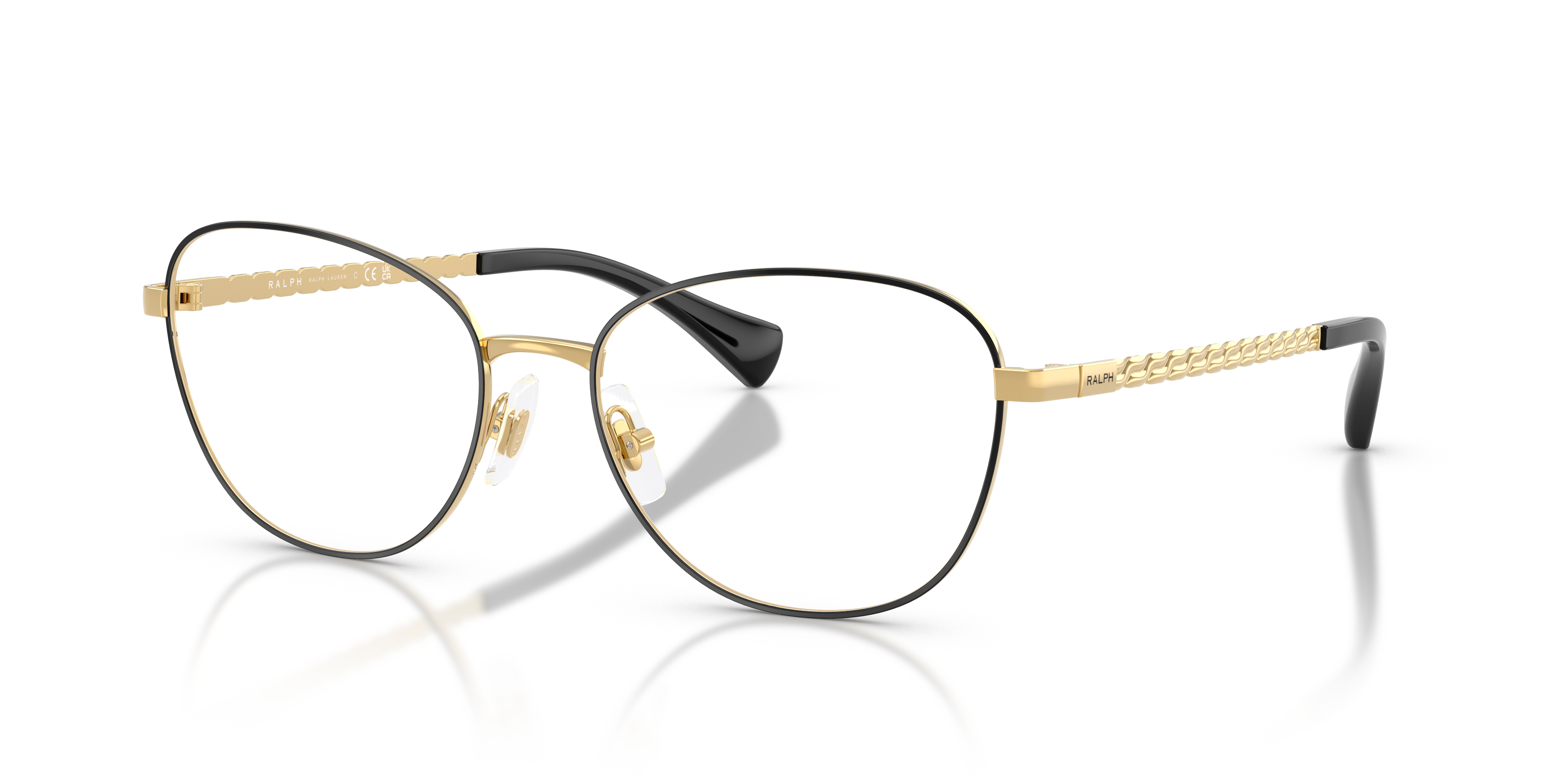 RALPH RA6063 9443 54