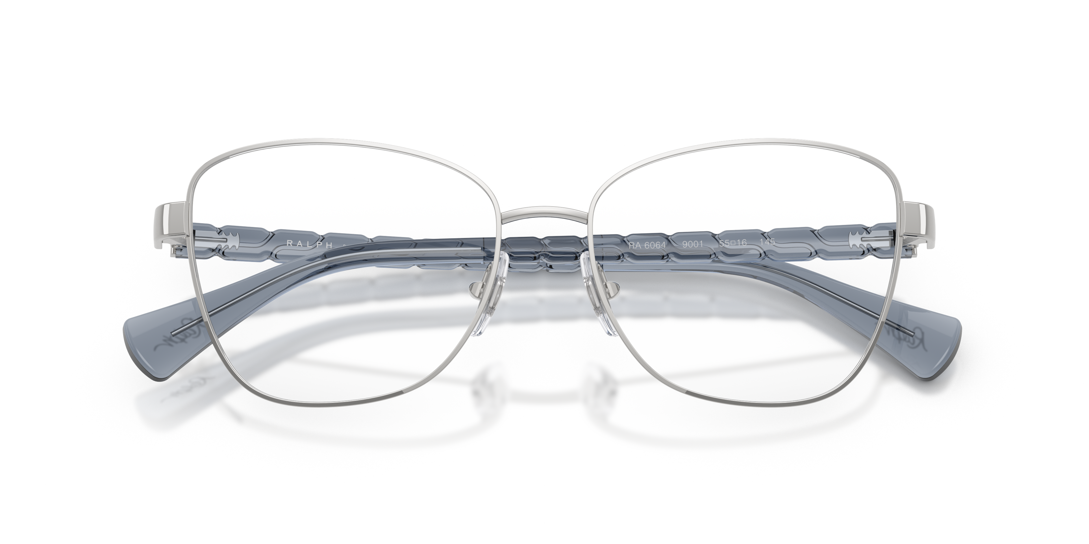 RALPH RA6064 9001 55