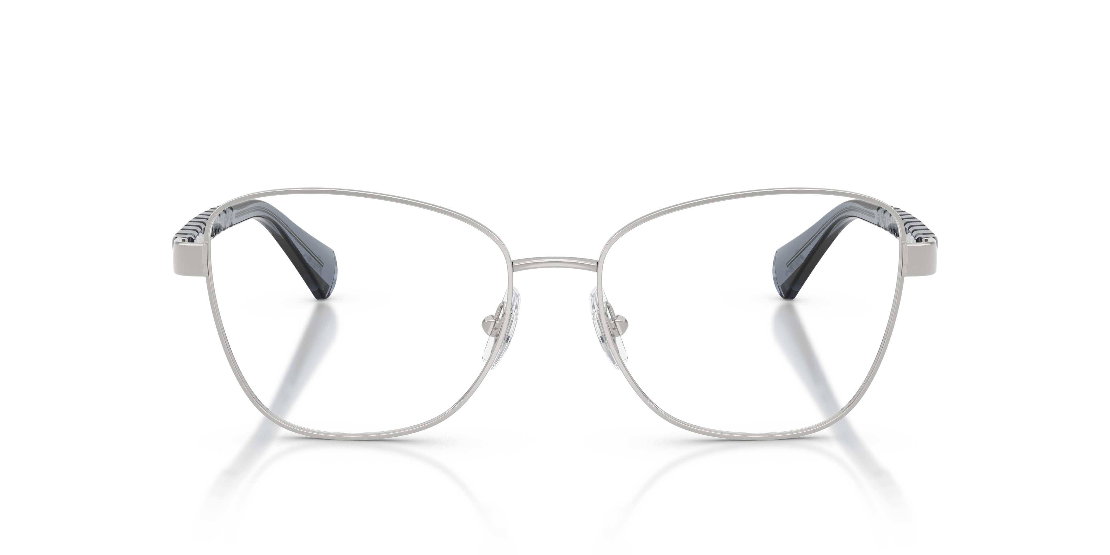 RALPH RA6064 9001 55