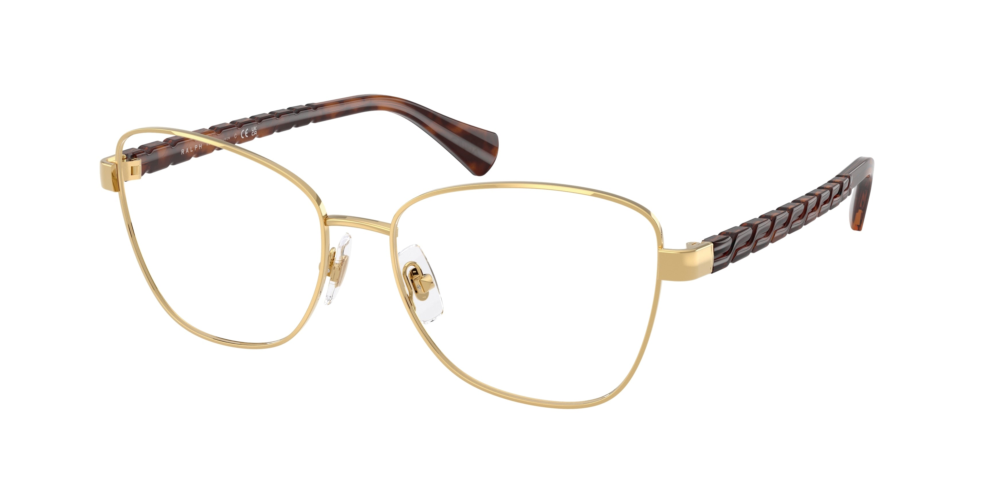 RALPH RA6064 9490 55