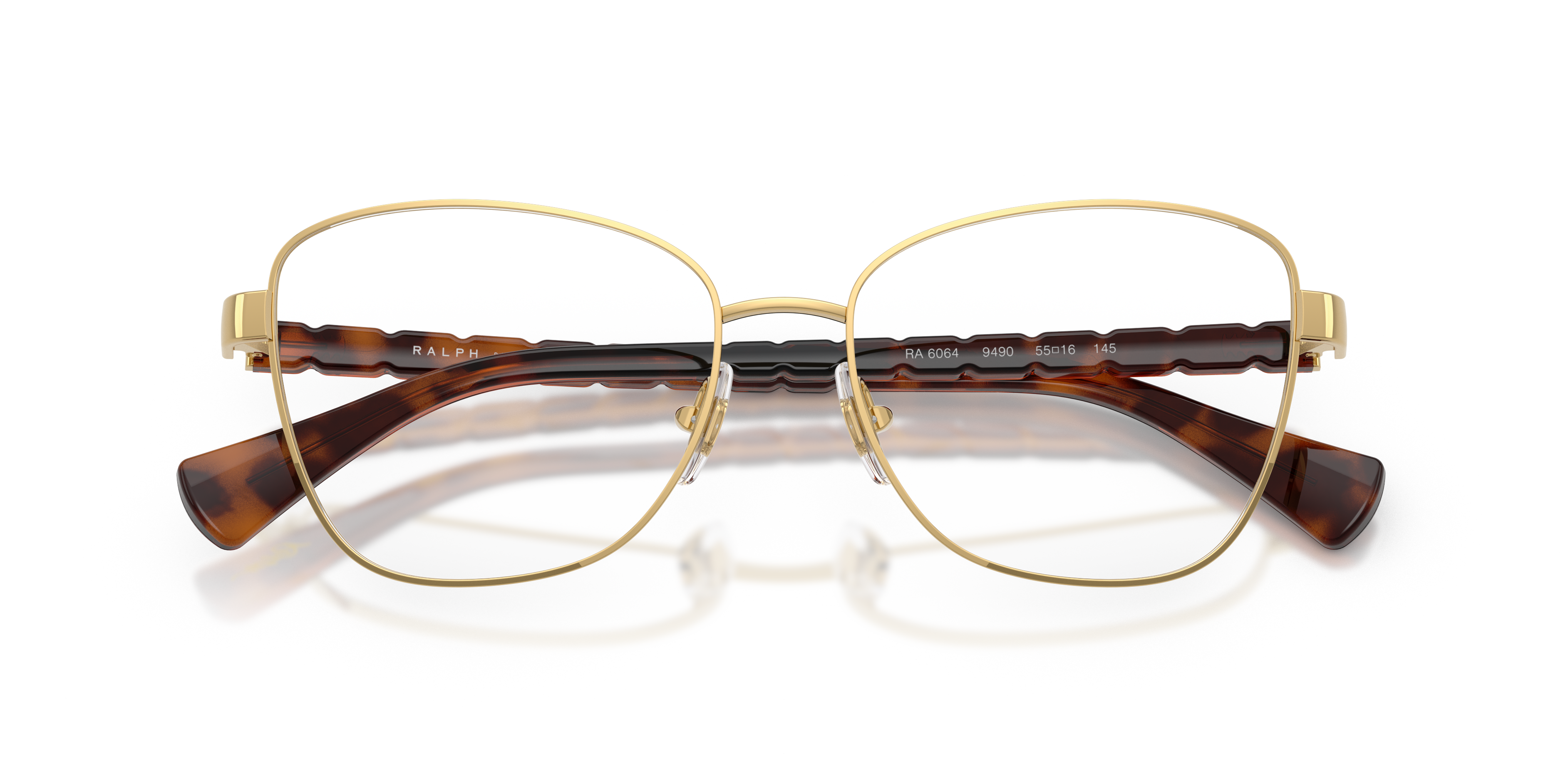 RALPH RA6064 9490 53