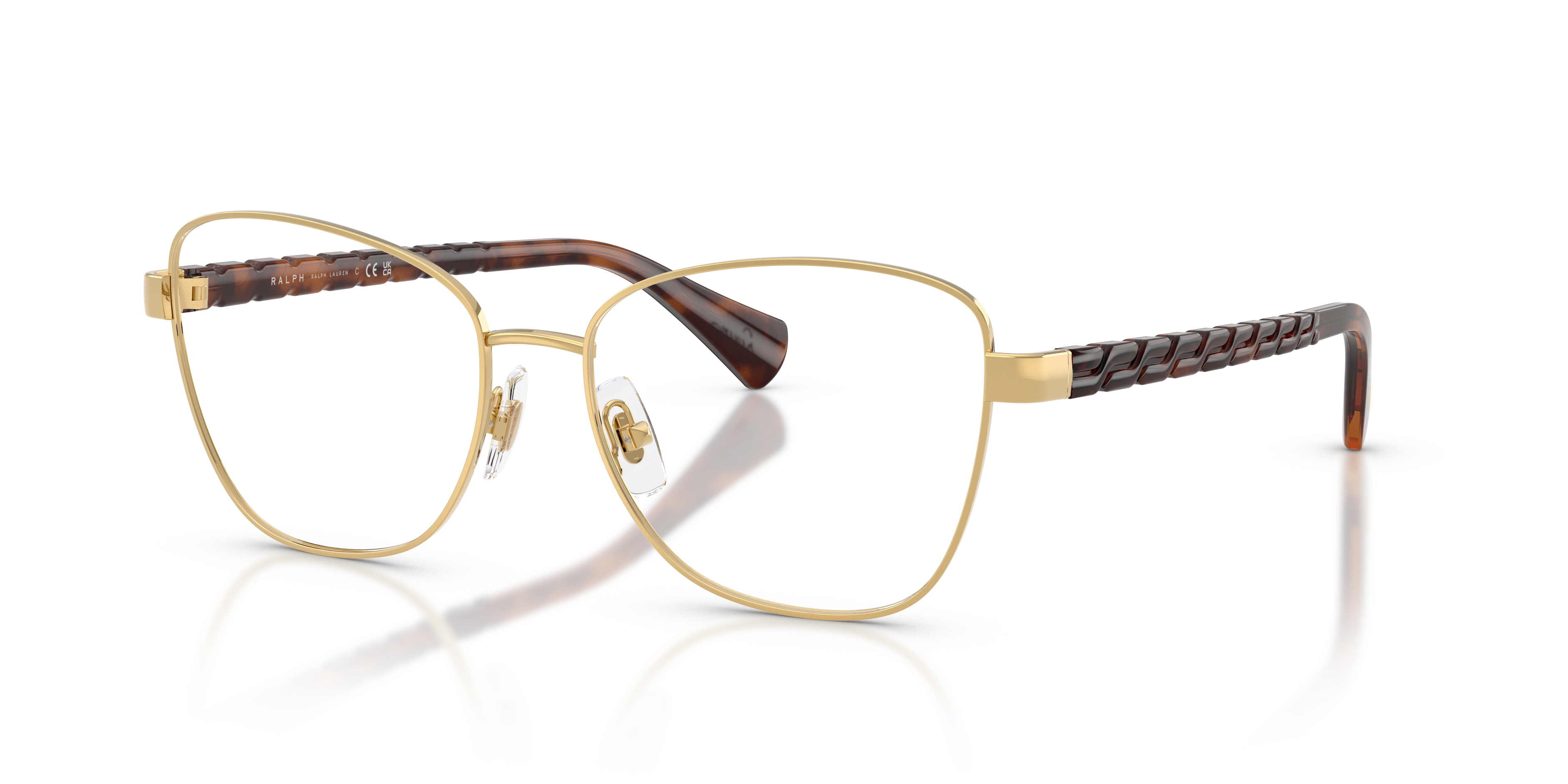 RALPH RA6064 9490 55