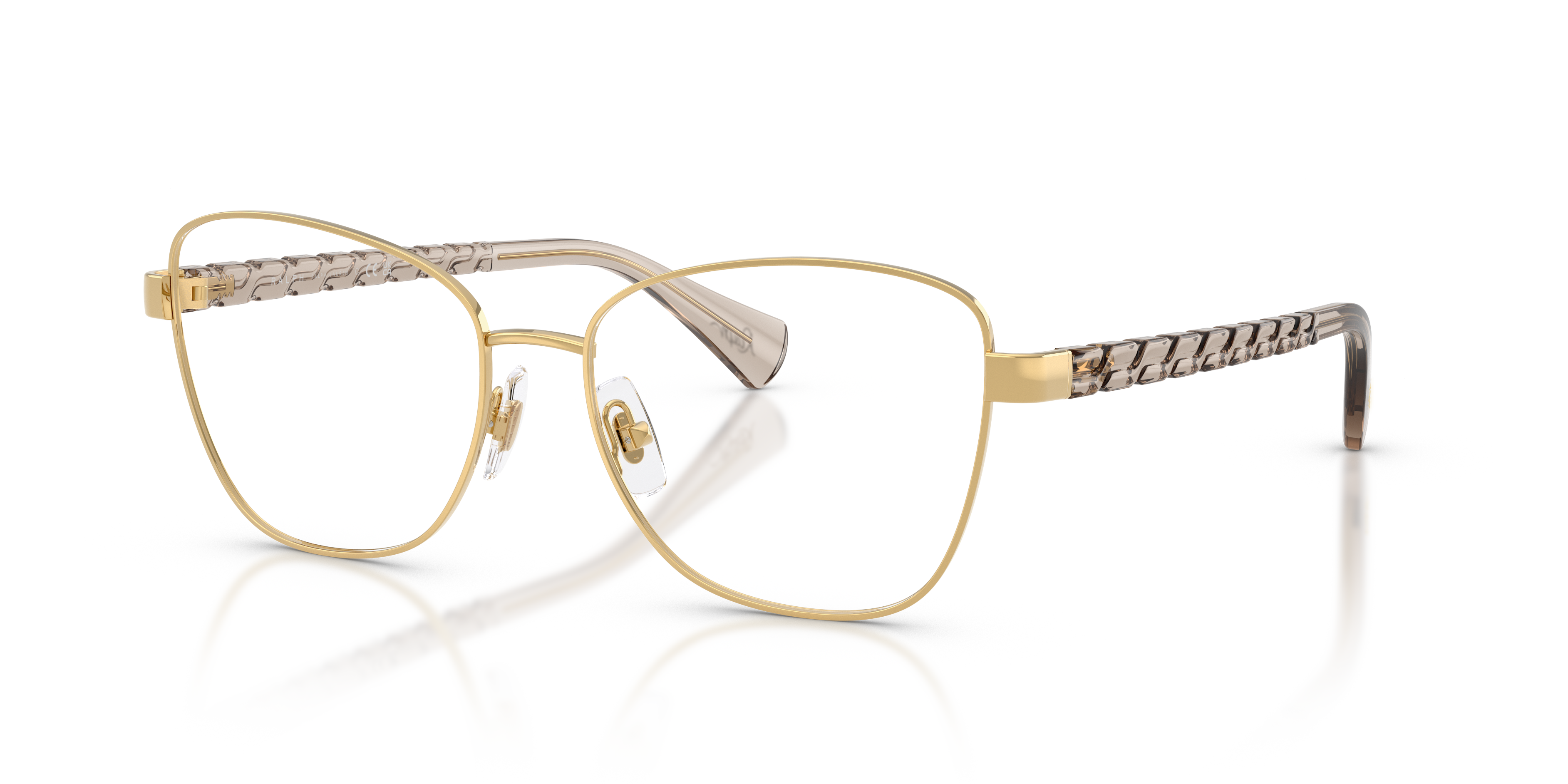 RALPH RA6064 9493 55