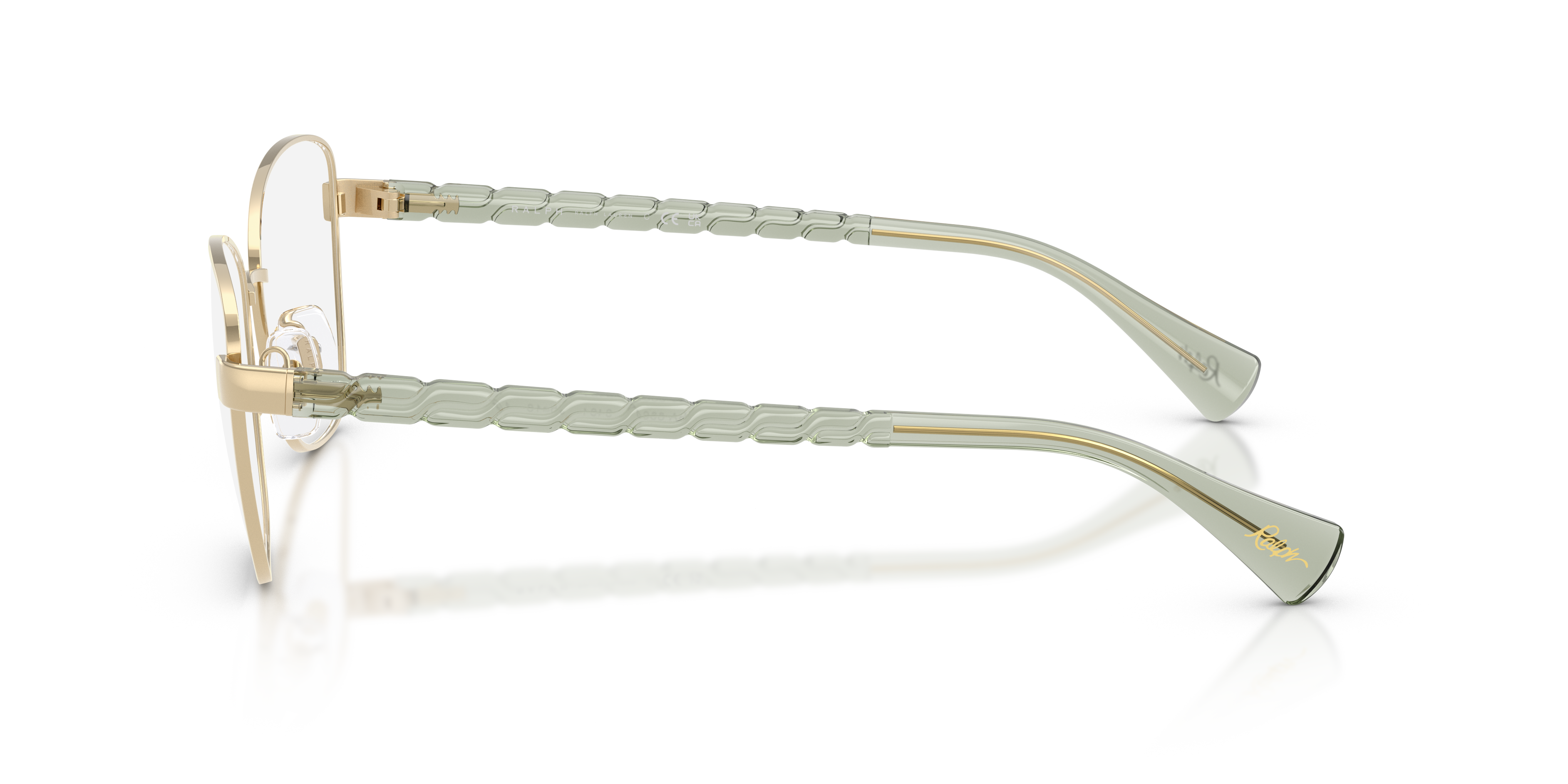 RALPH RA6064 9494 53