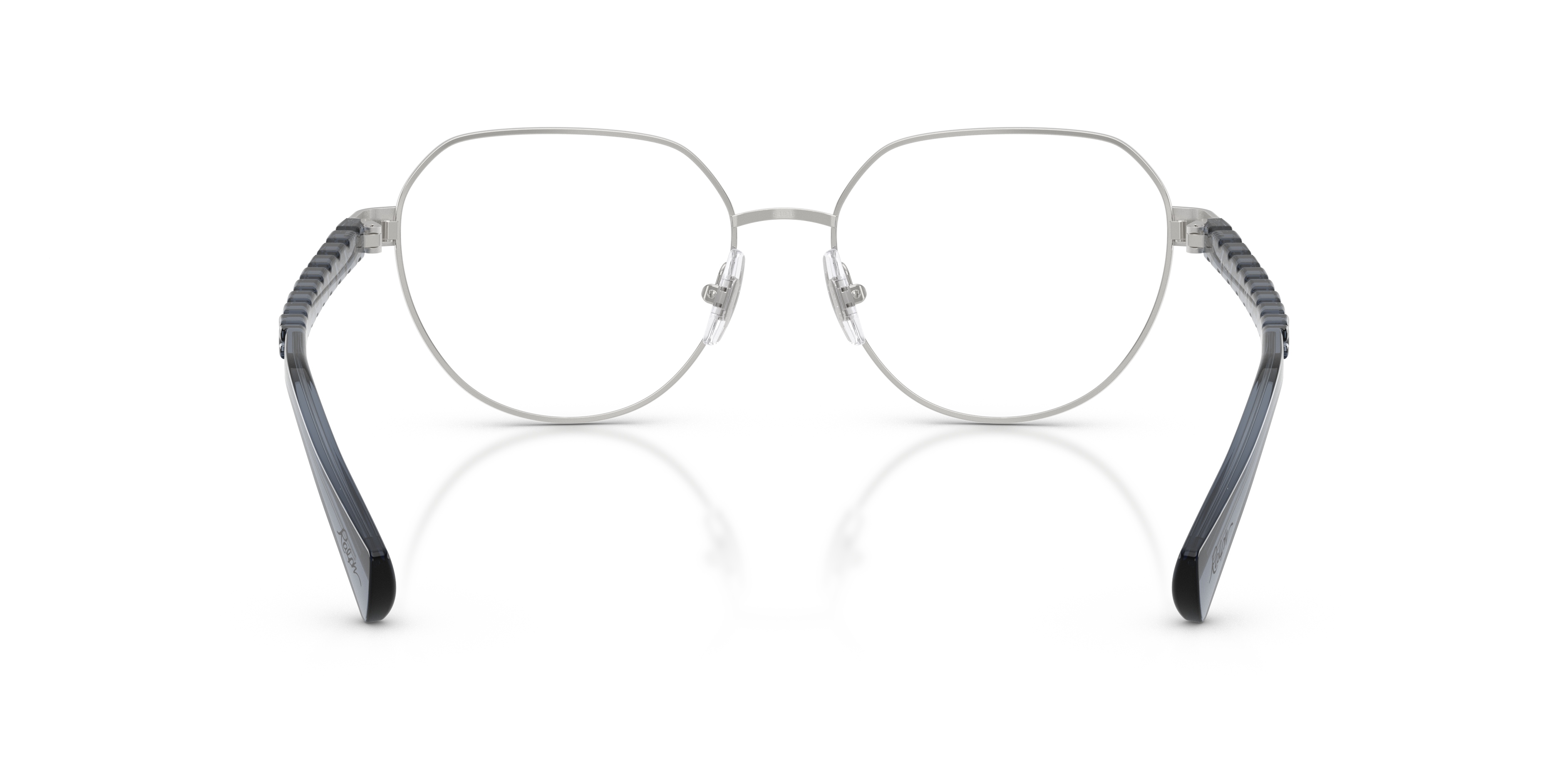 RALPH RA6065 9001 52