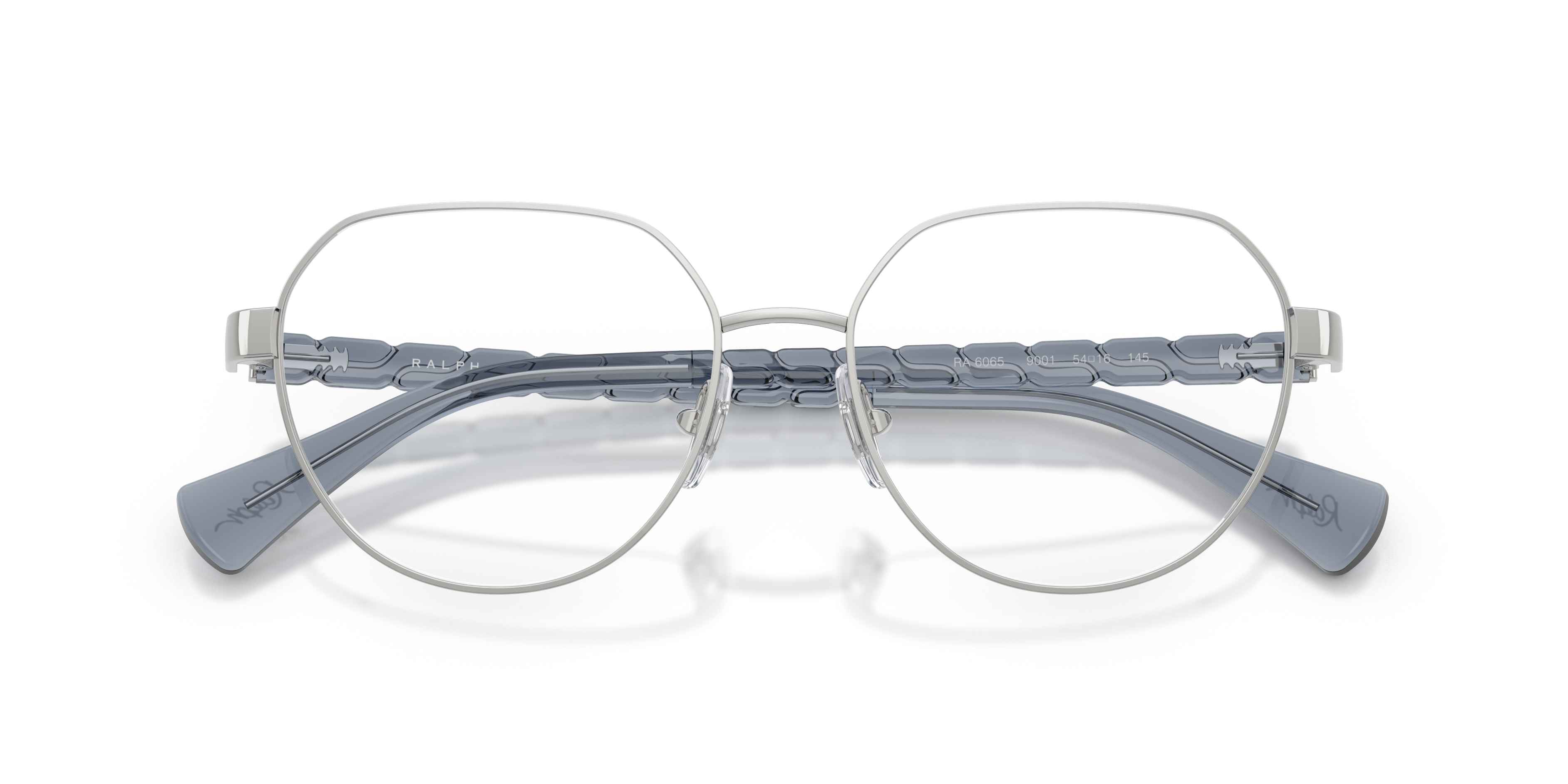 RALPH RA6065 9001 52