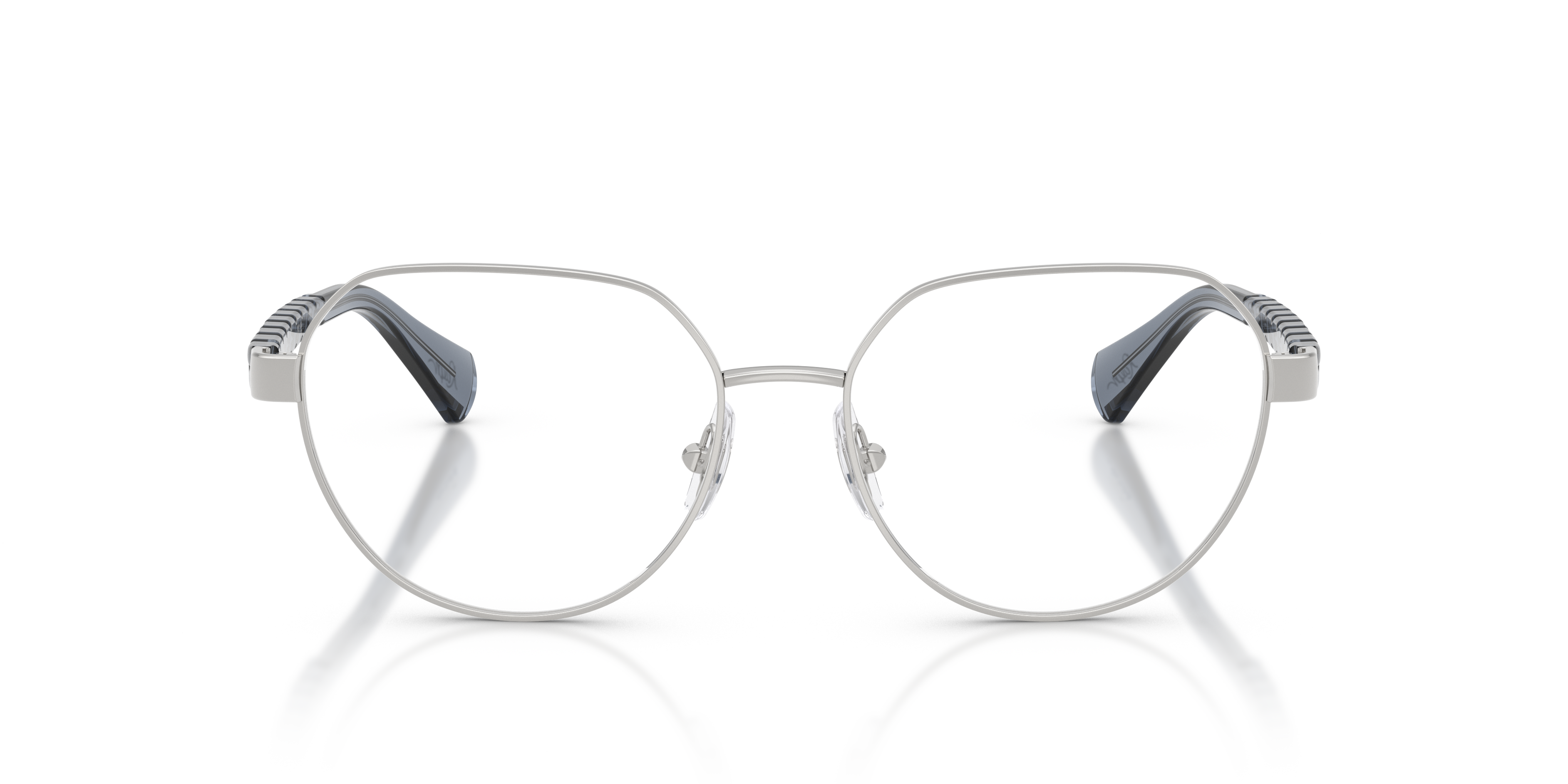 RALPH RA6065 9001 52