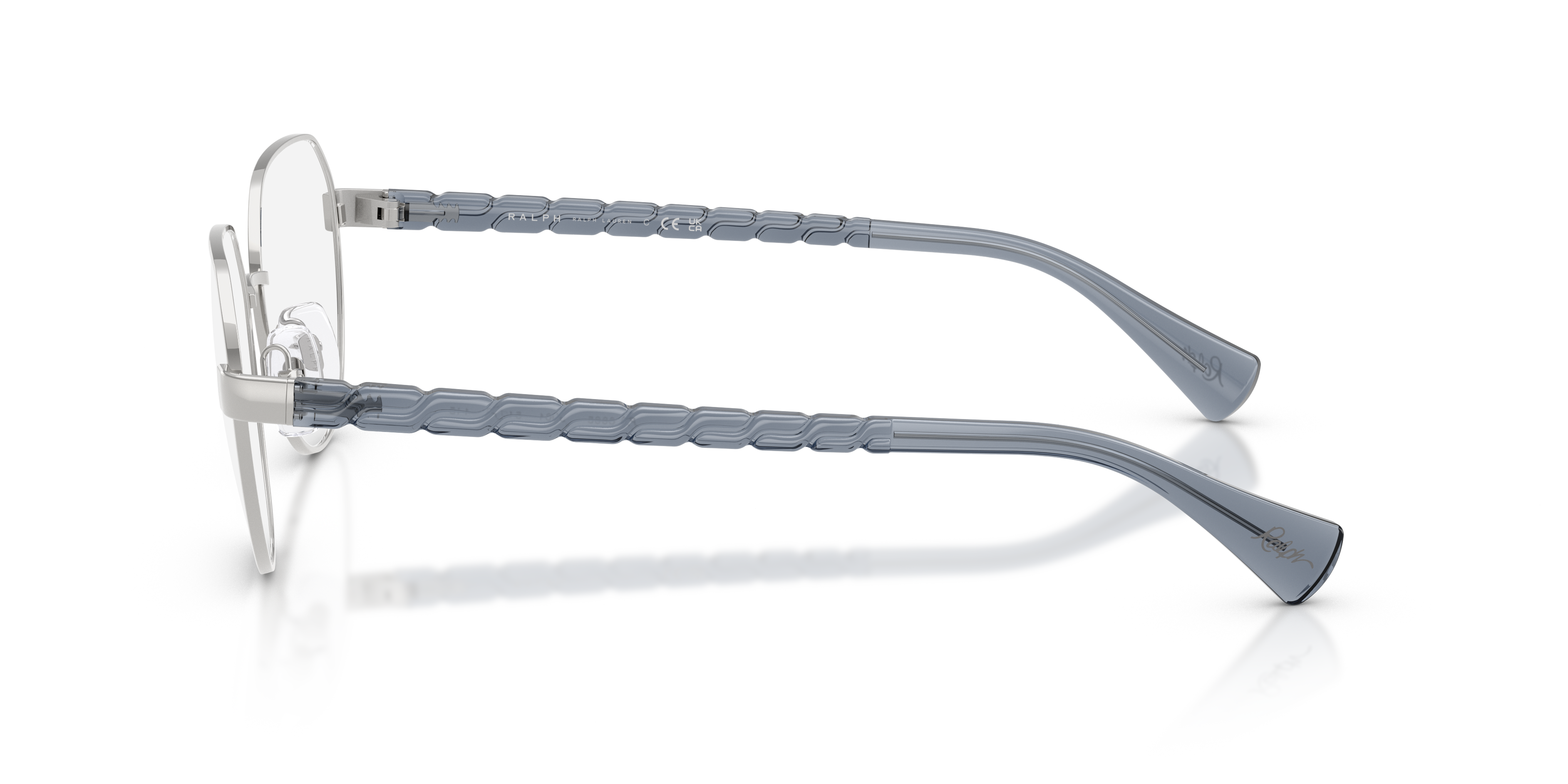 RALPH RA6065 9001 52