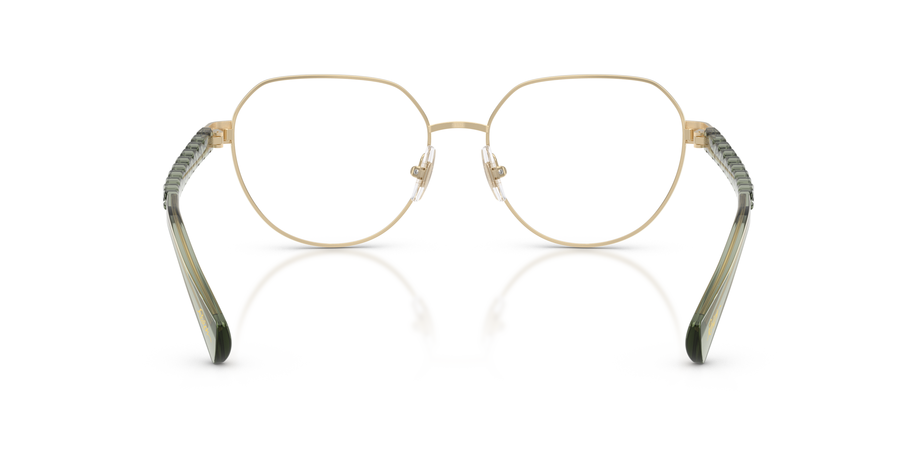 RALPH RA6065 9494 54