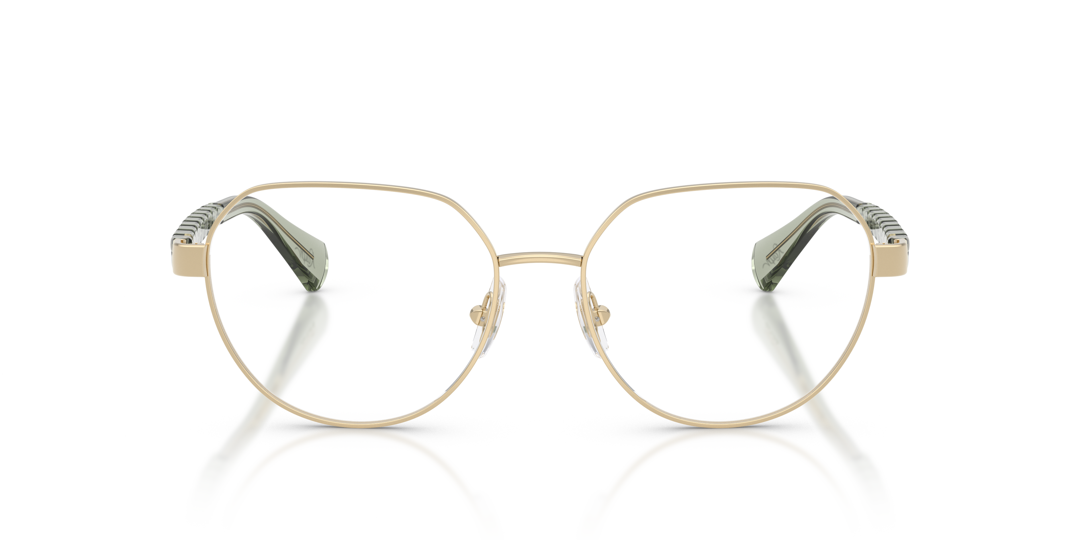 RALPH RA6065 9494 54