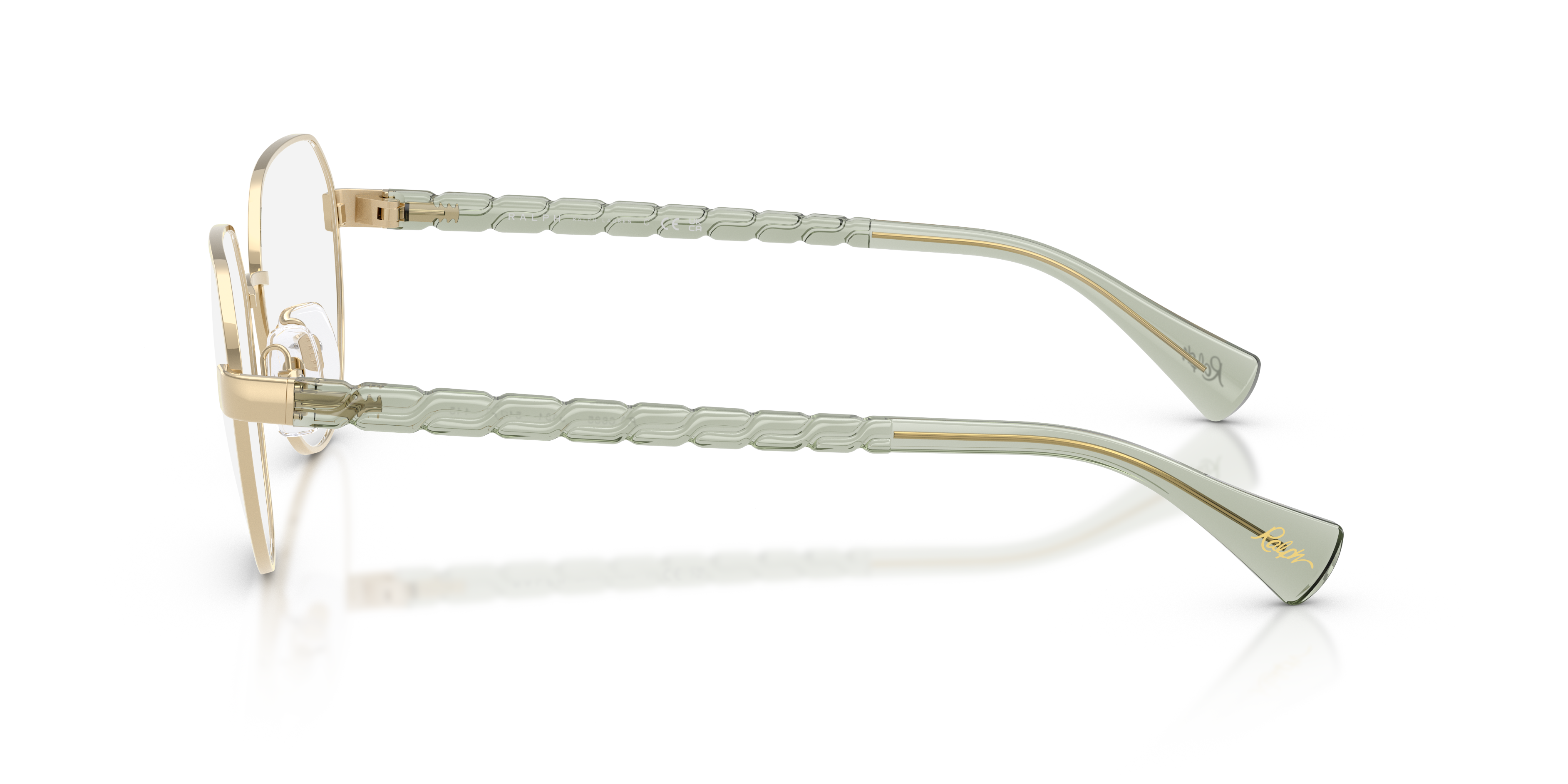 RALPH RA6065 9494 54