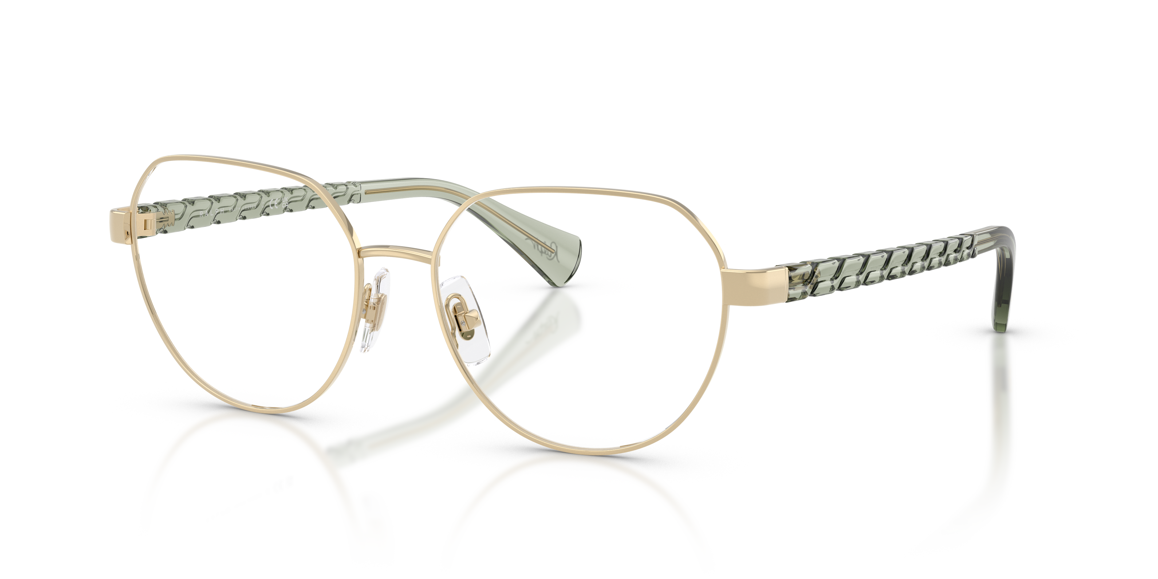 RALPH RA6065 9494 54