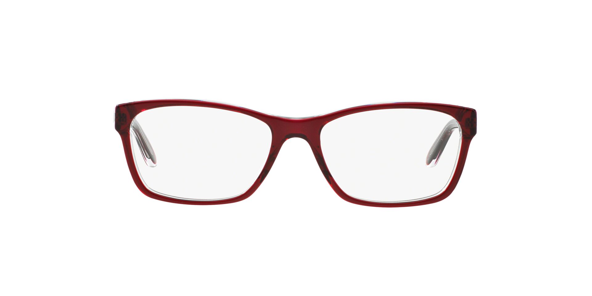 RALPH RA7039 1081 53 - 2