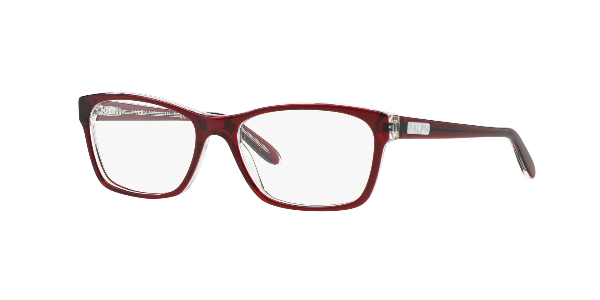 RALPH RA7039 1081 53 - 3