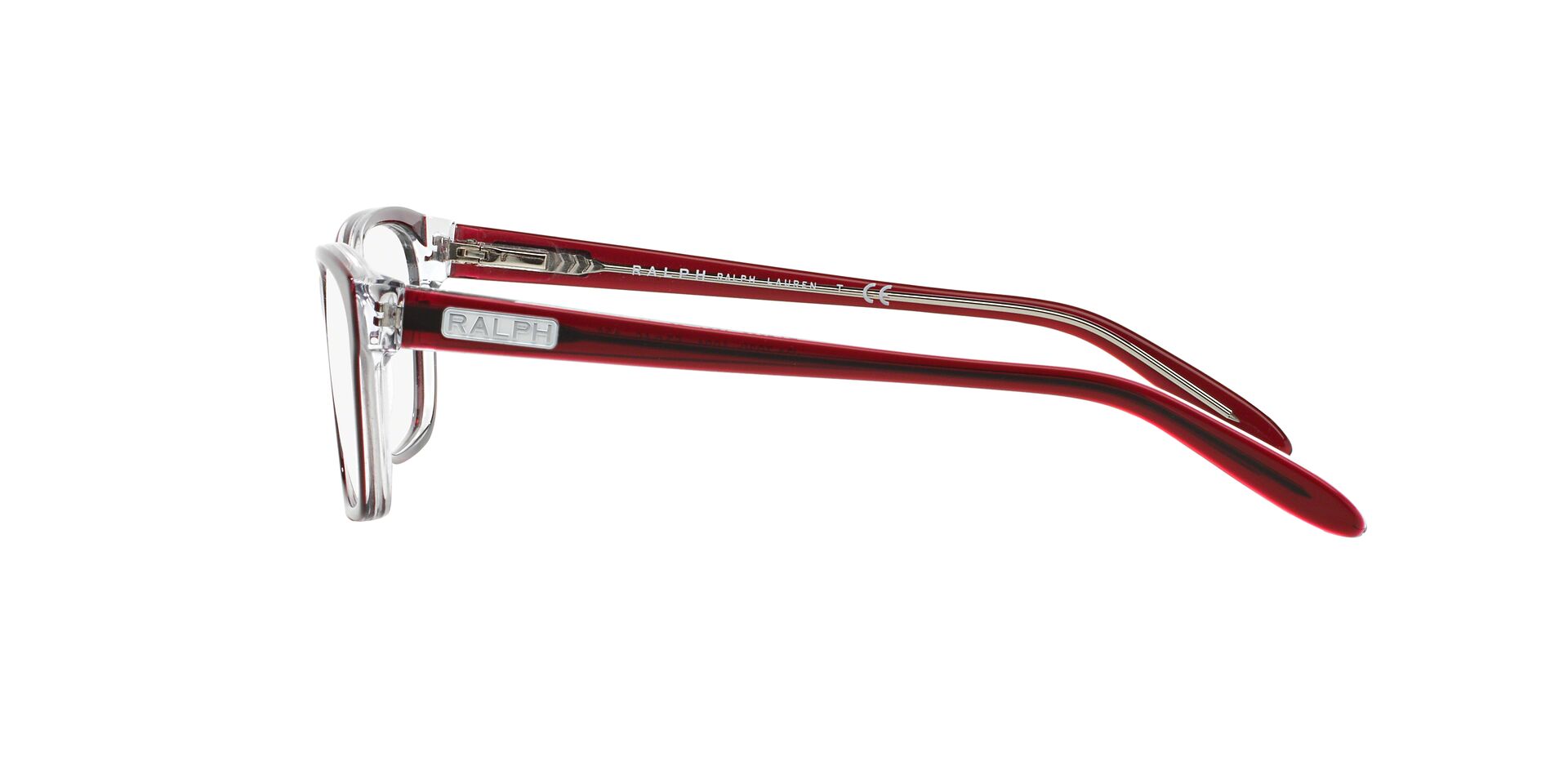 RALPH RA7039 1081 51 - 24