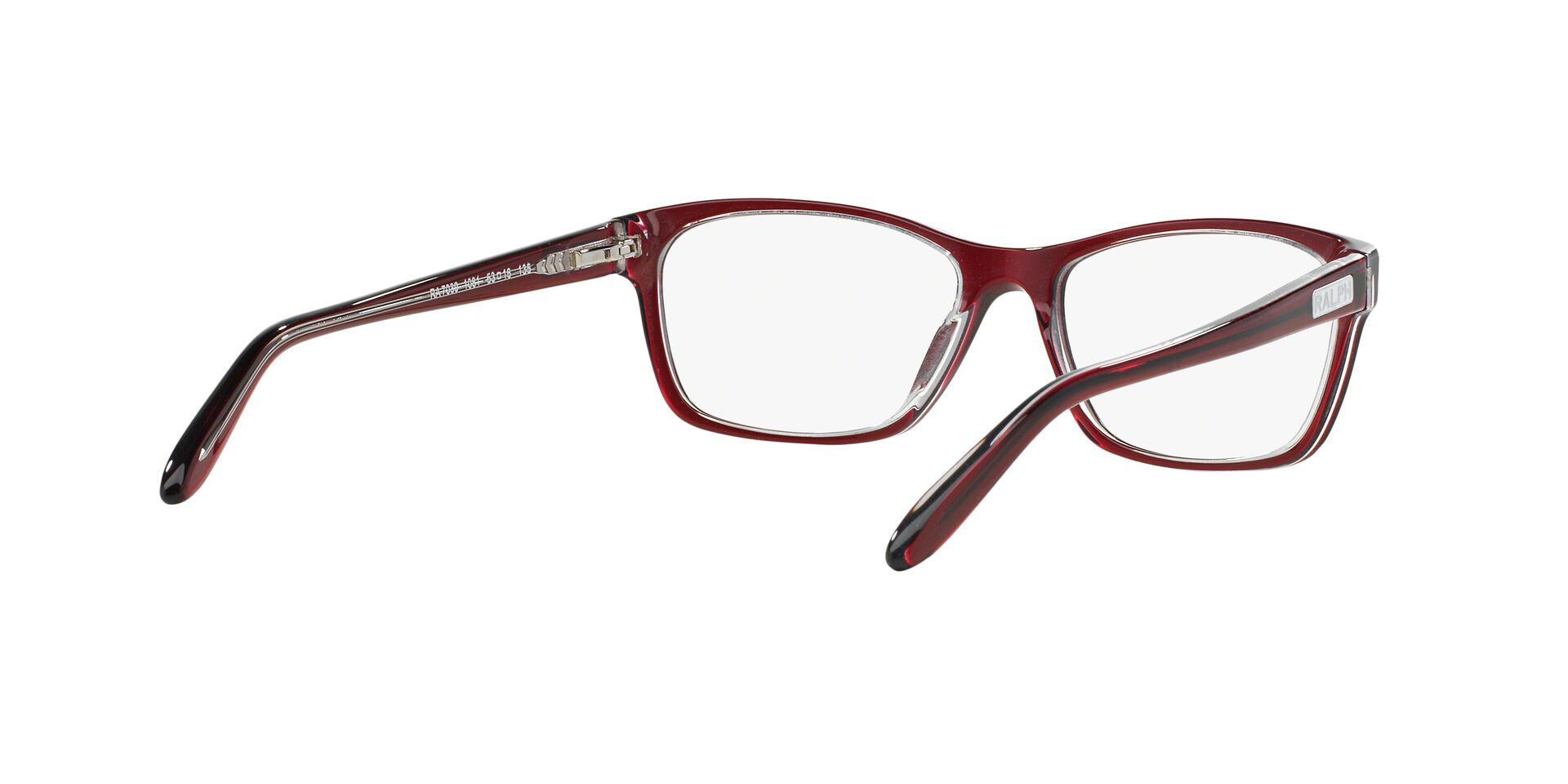 RALPH RA7039 1081 51 - 4