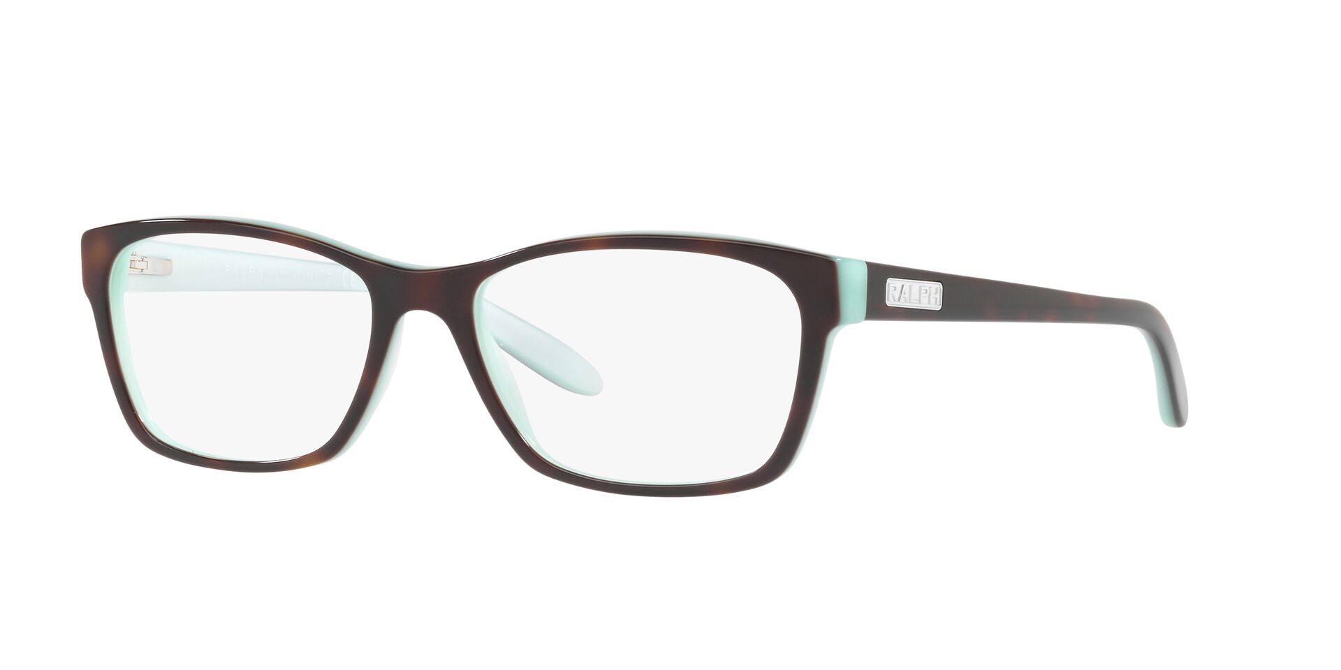 RALPH RA7039 601 53