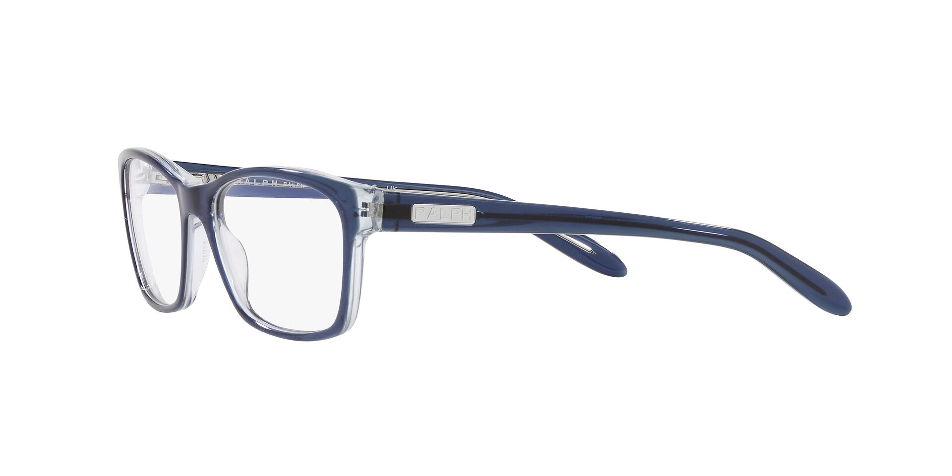 RALPH RA7039 6073 53