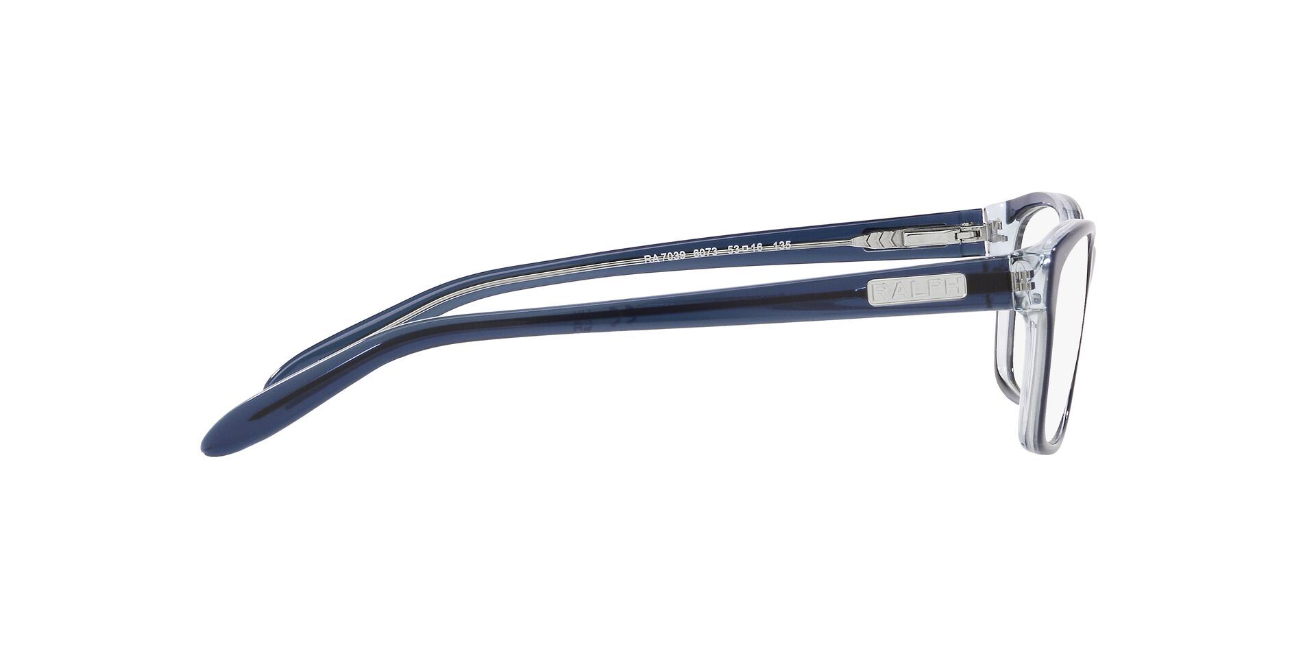 RALPH RA7039 6073 53