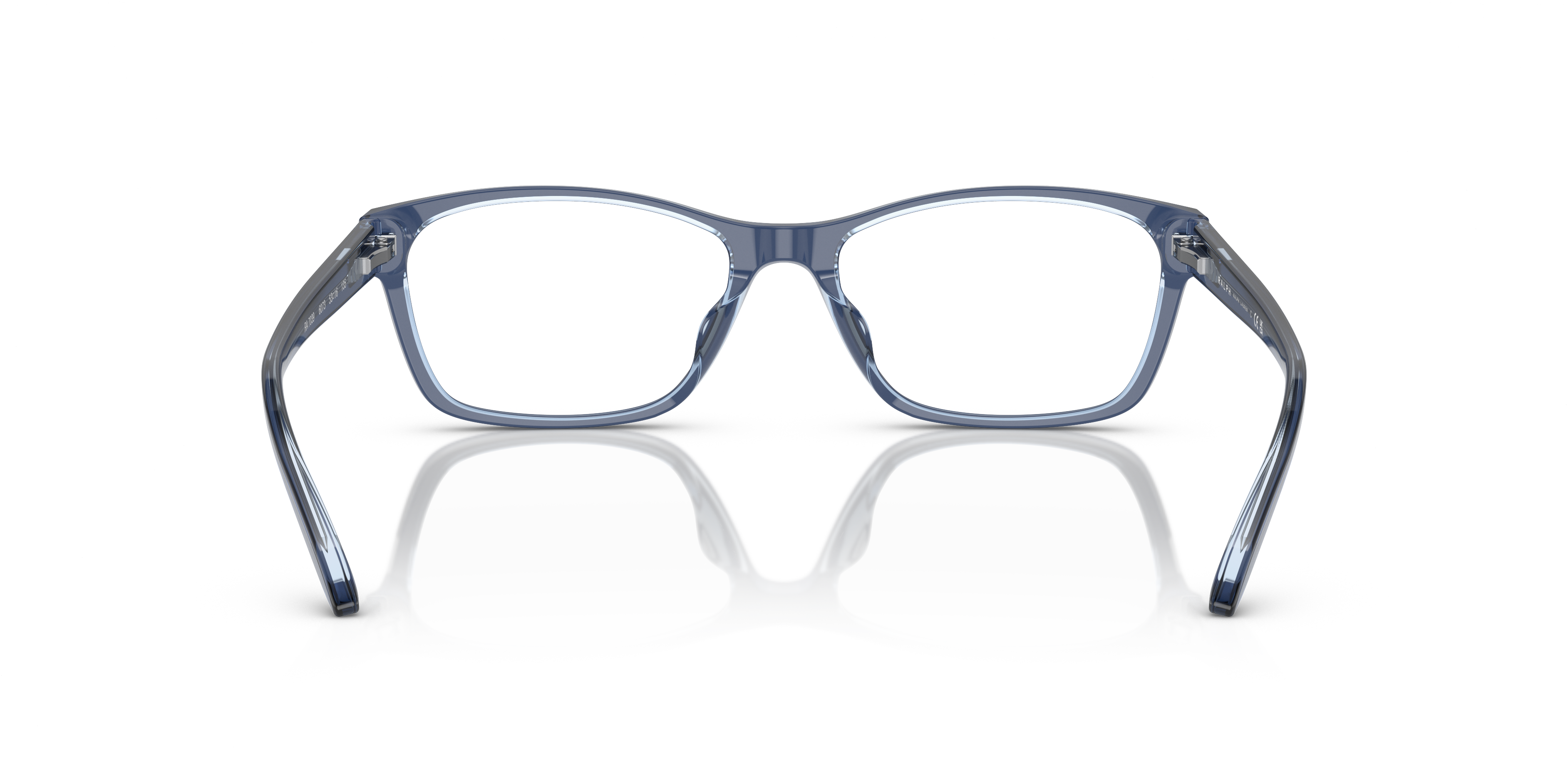 RALPH RA7039 6073 53