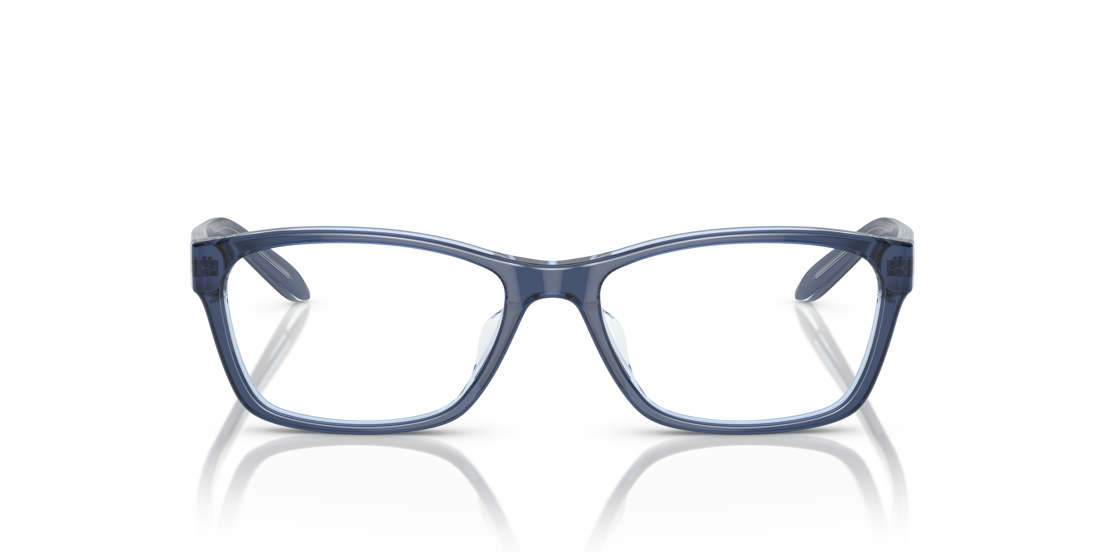 RALPH RA7039 6073 53
