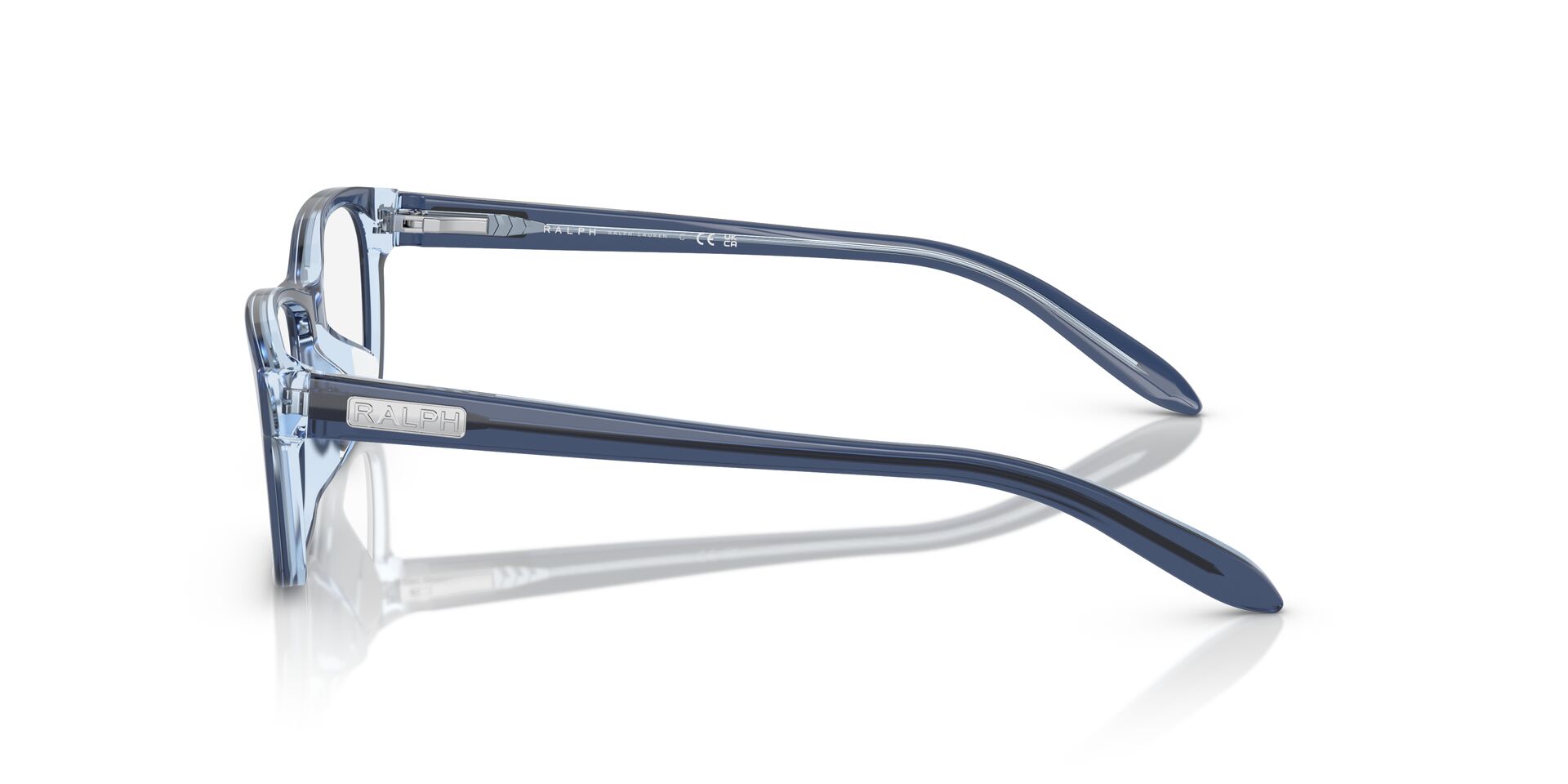 RALPH RA7039 6073 53