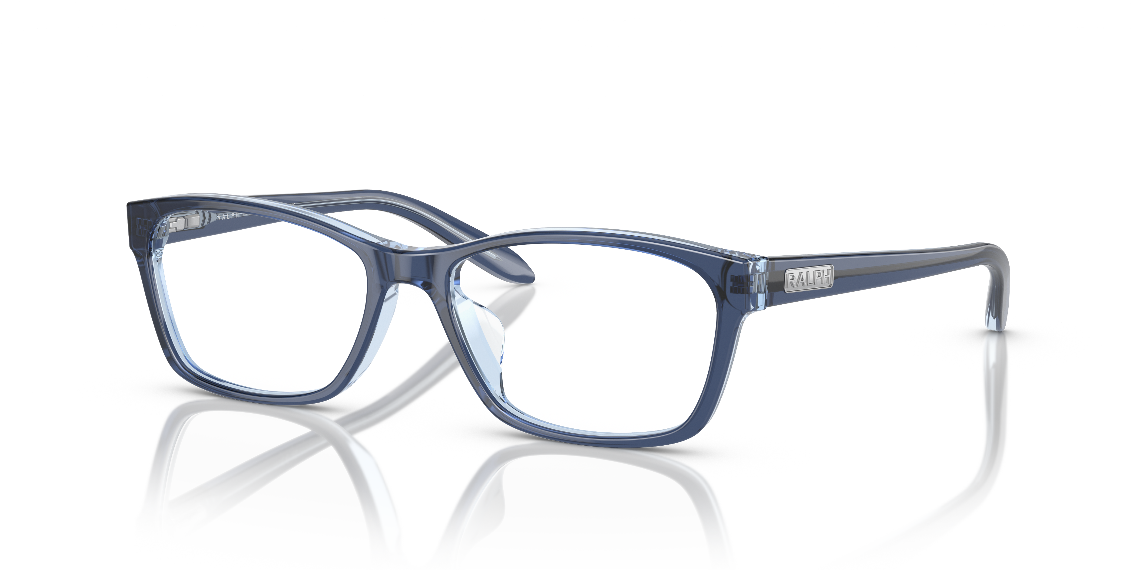 RALPH RA7039 6073 53