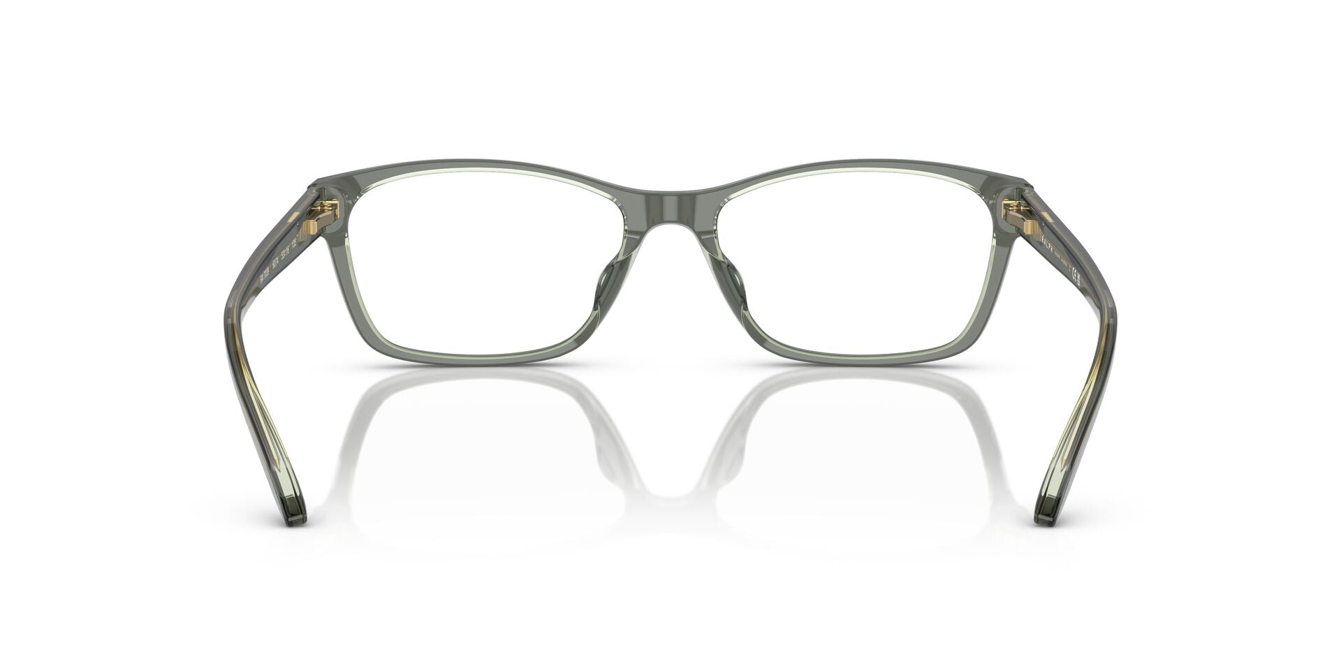 RALPH RA7039 6074 51