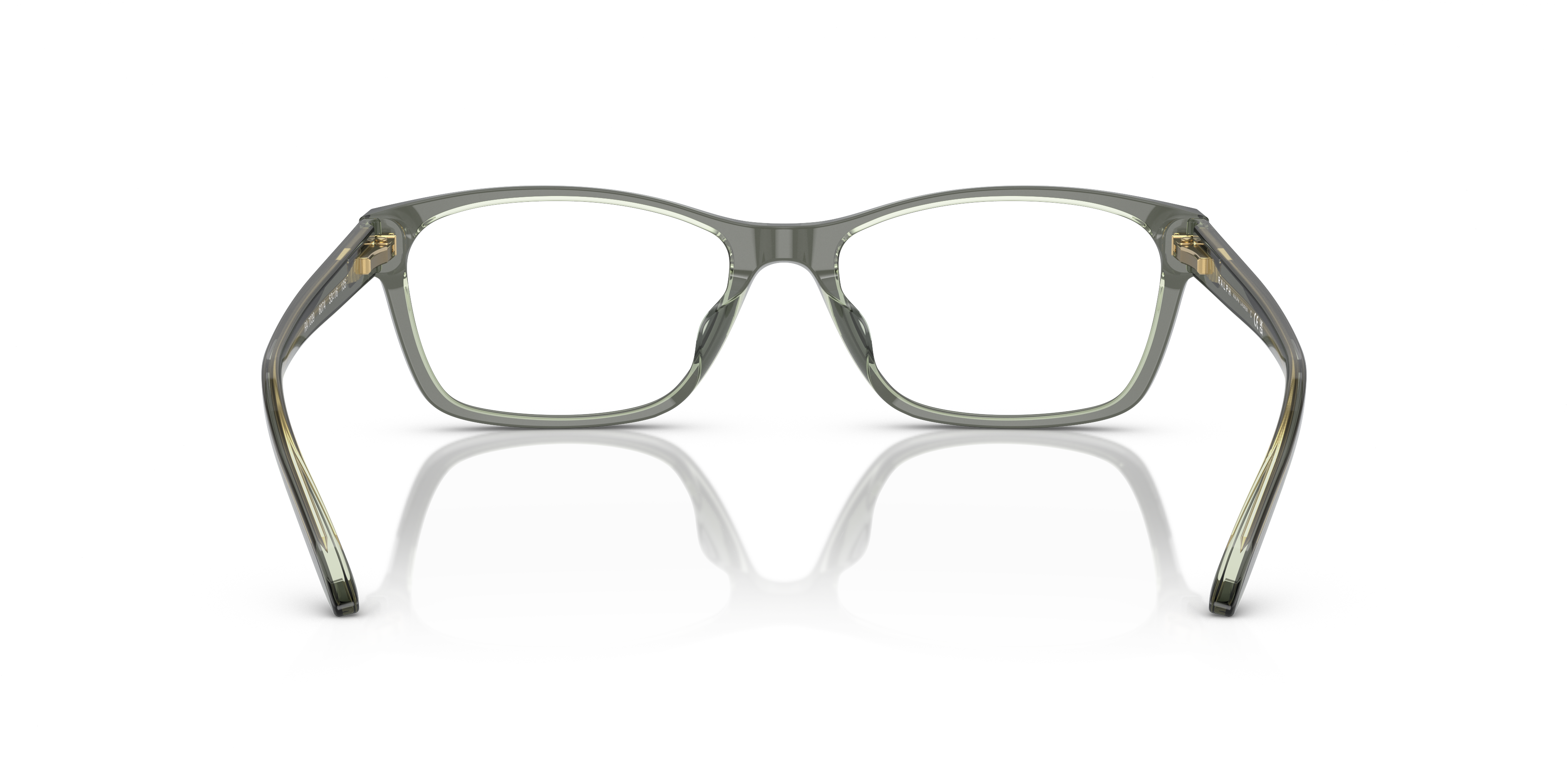 RALPH RA7039 6074 51