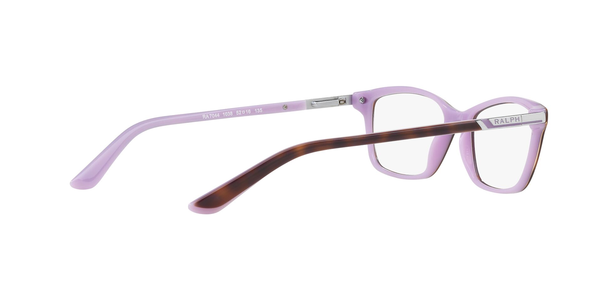 RALPH RA7044 1038 52