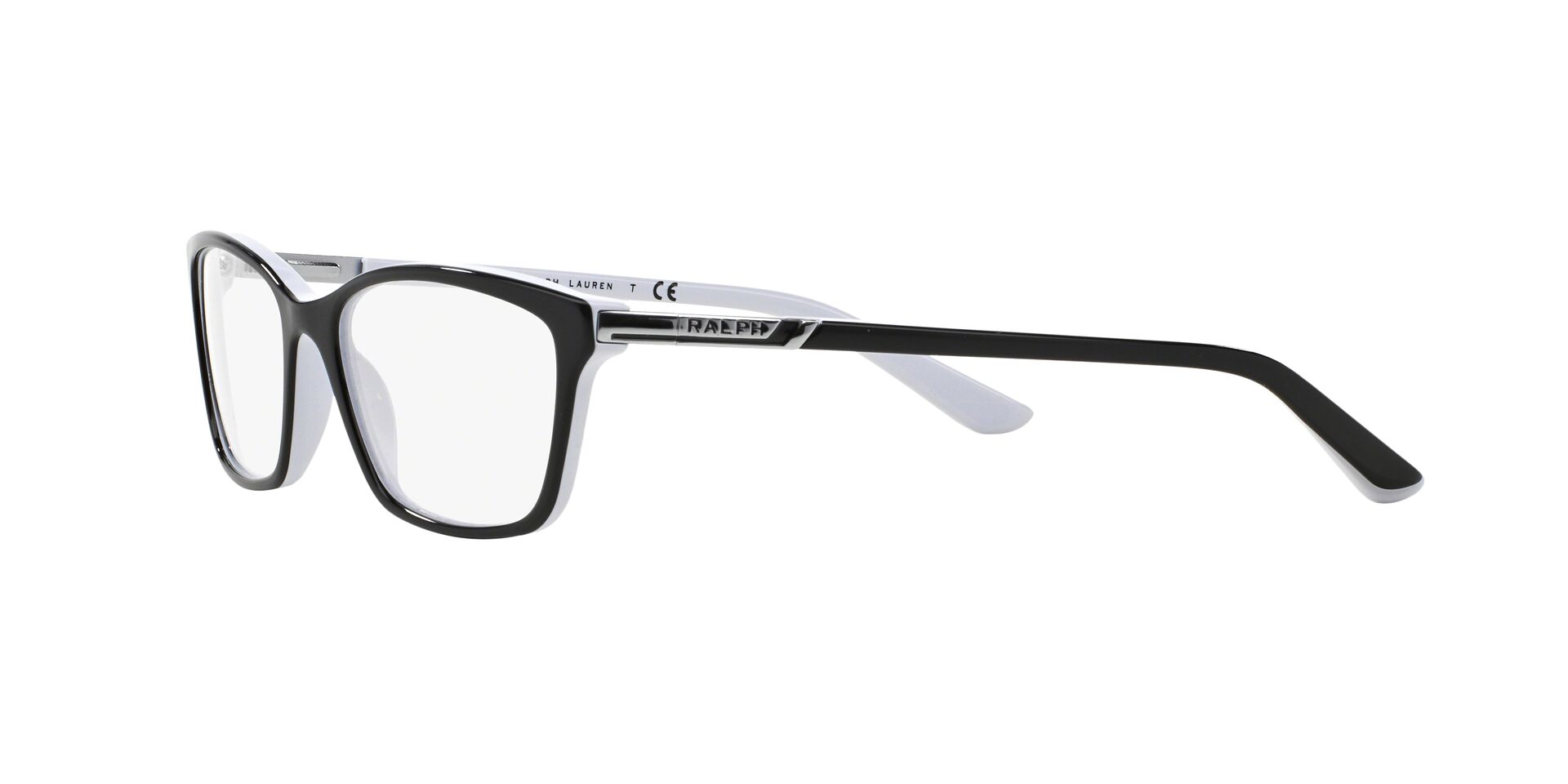 RALPH RA7044 1139 52 - 23