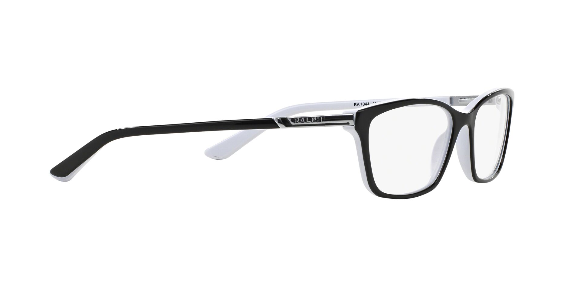 RALPH RA7044 1139 52 - 7